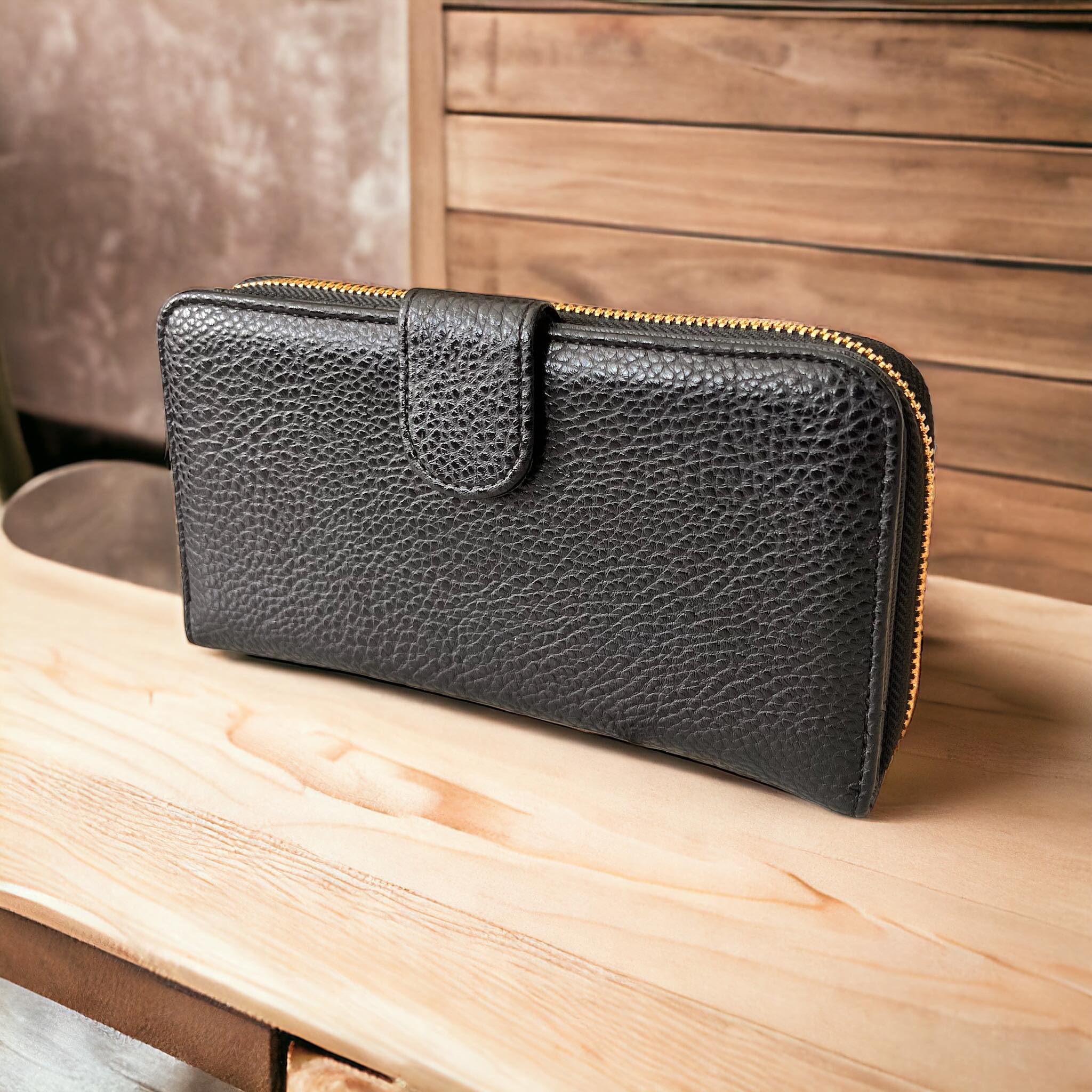 428032719_421011993942238_5228772673881858951_n