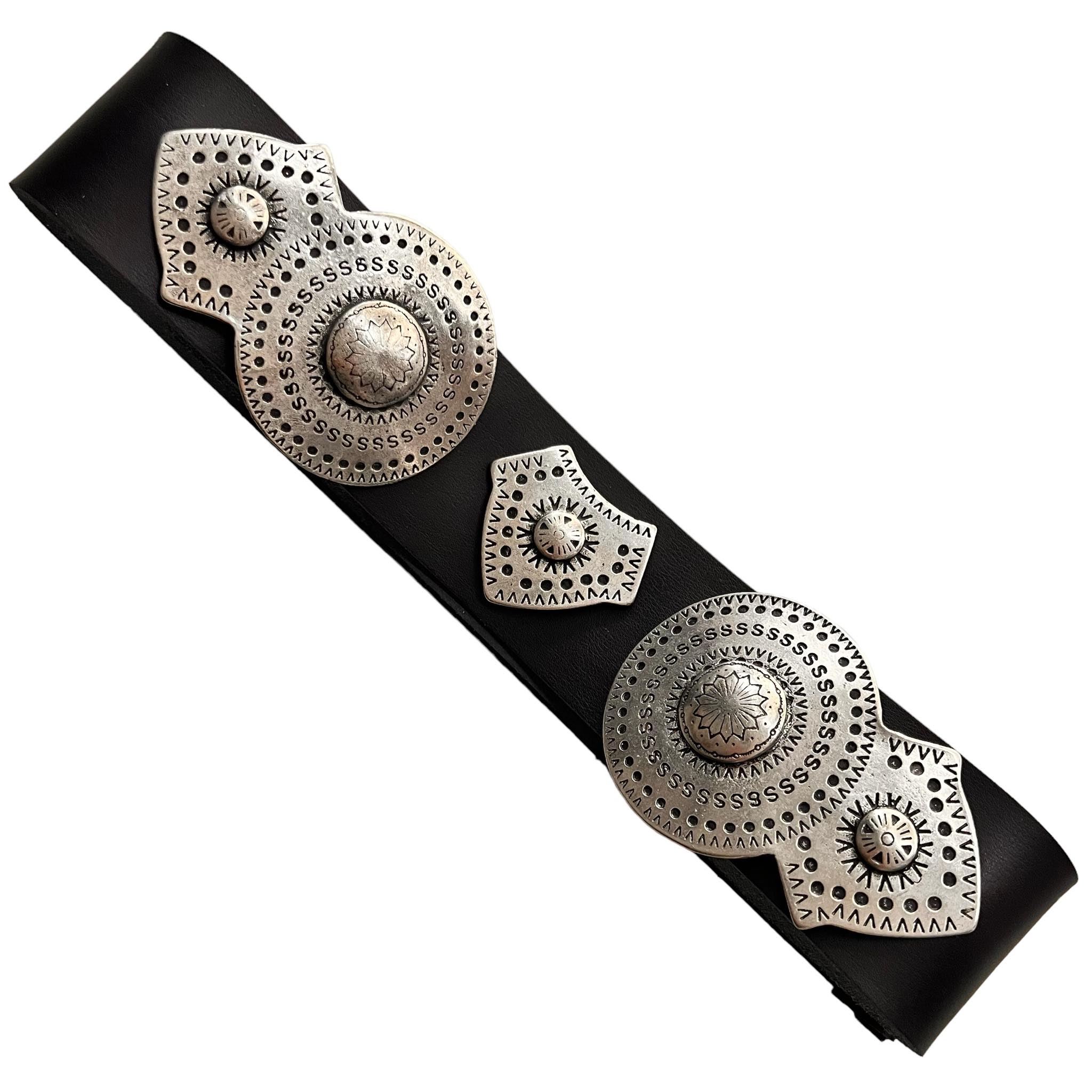 428038103_1792914027788444_370426400886439704_n