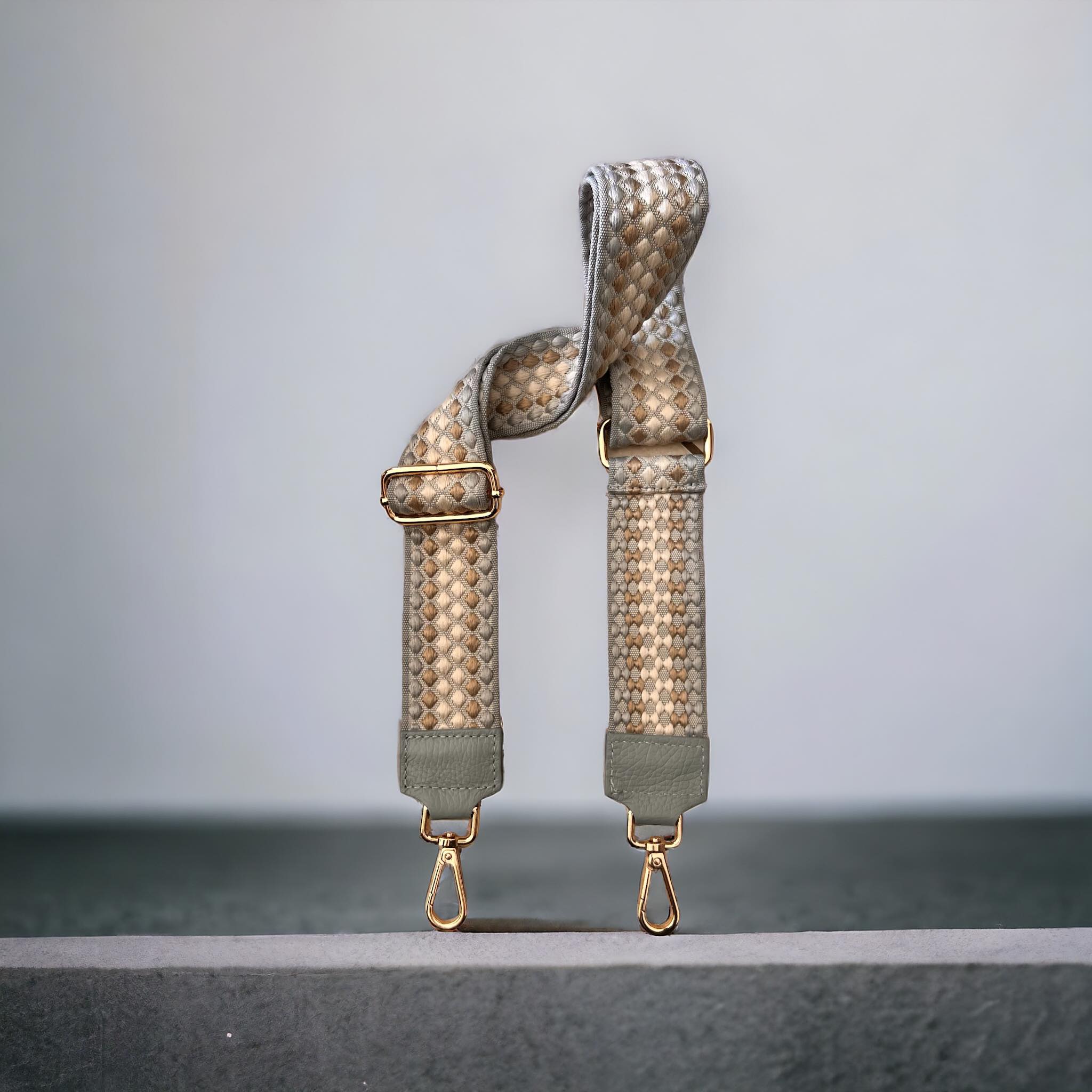 428046795_1110579320092541_273587281553026037_n