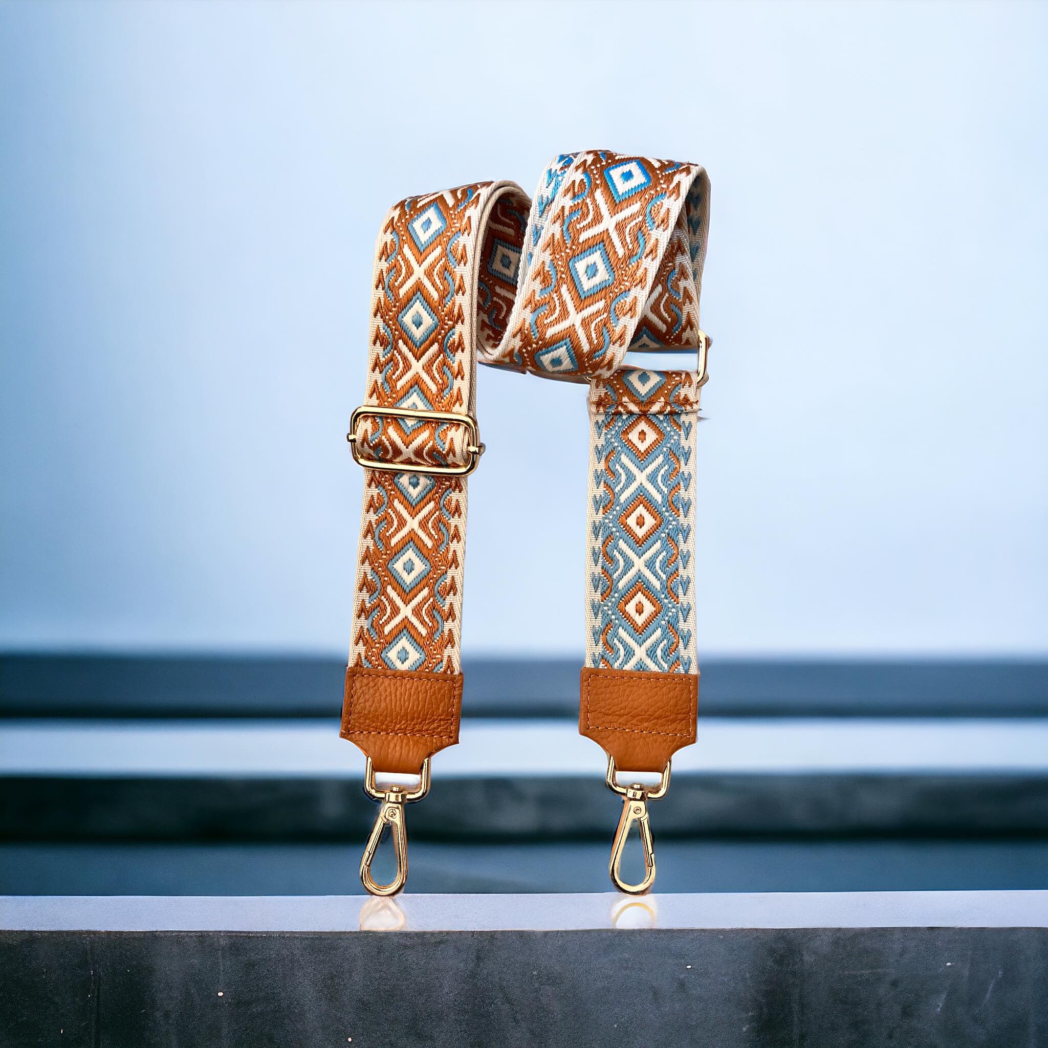 428046795_3655541224773844_2249636256806406865_n