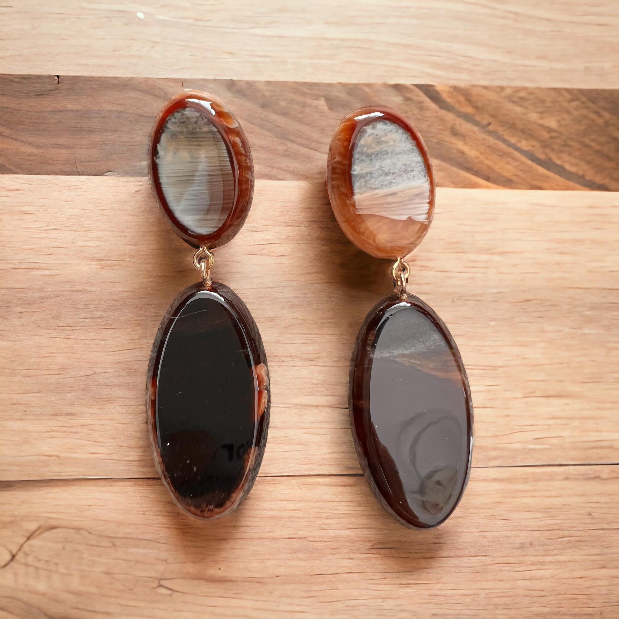 428047742_718361700451582_3496553449122627403_n