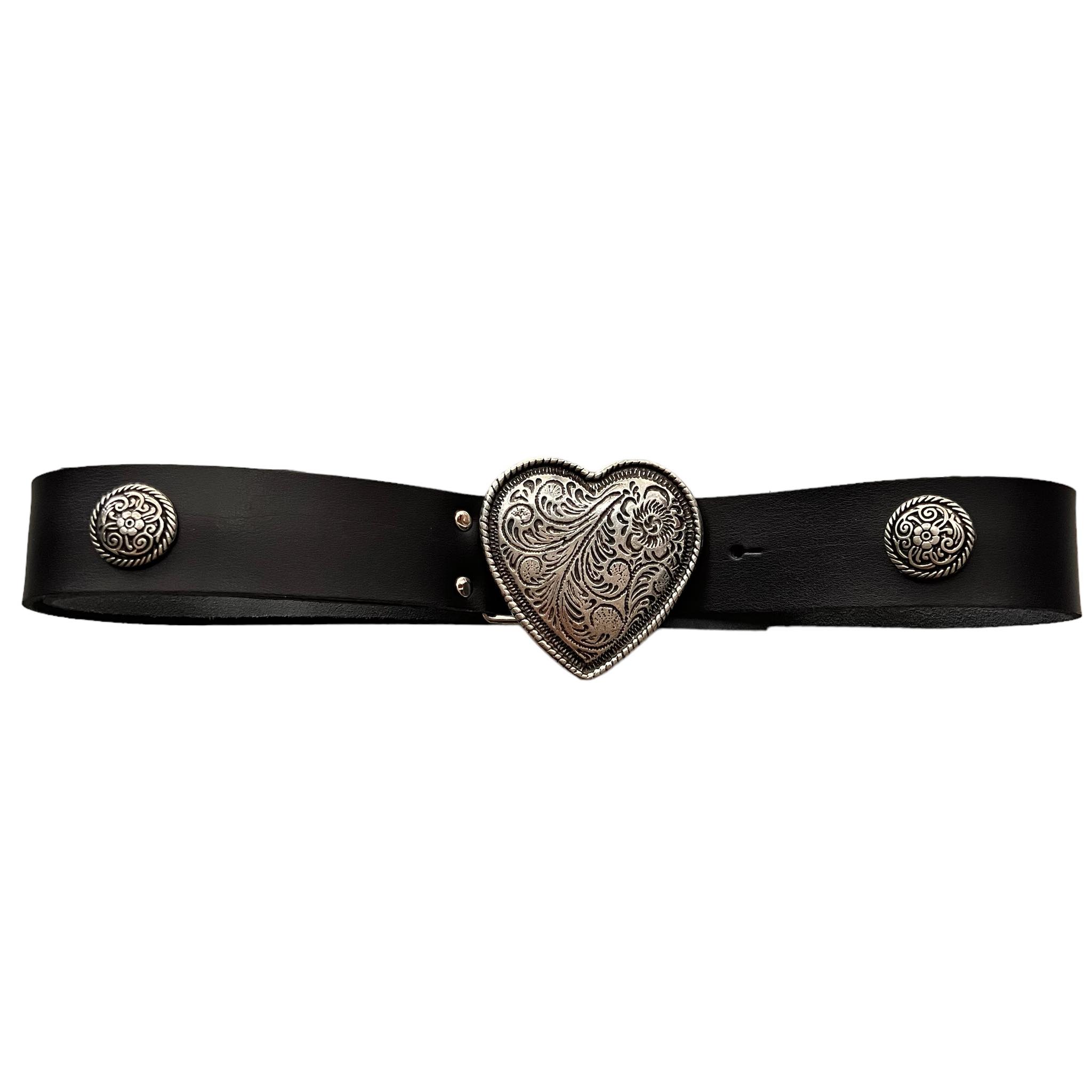 428062939_772185250942593_7150381407213095487_n