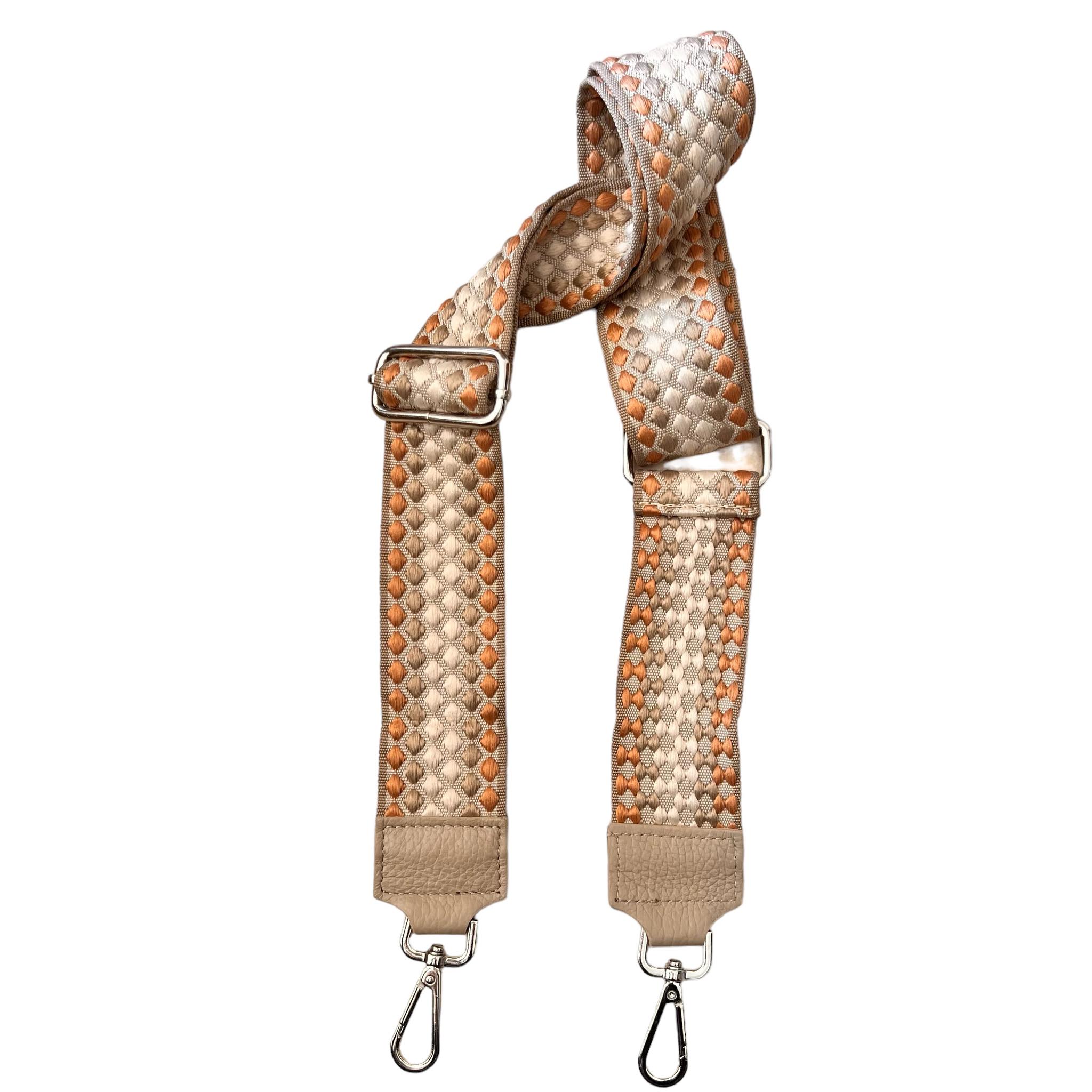 428062940_2506262679553819_4072884561837091198_n