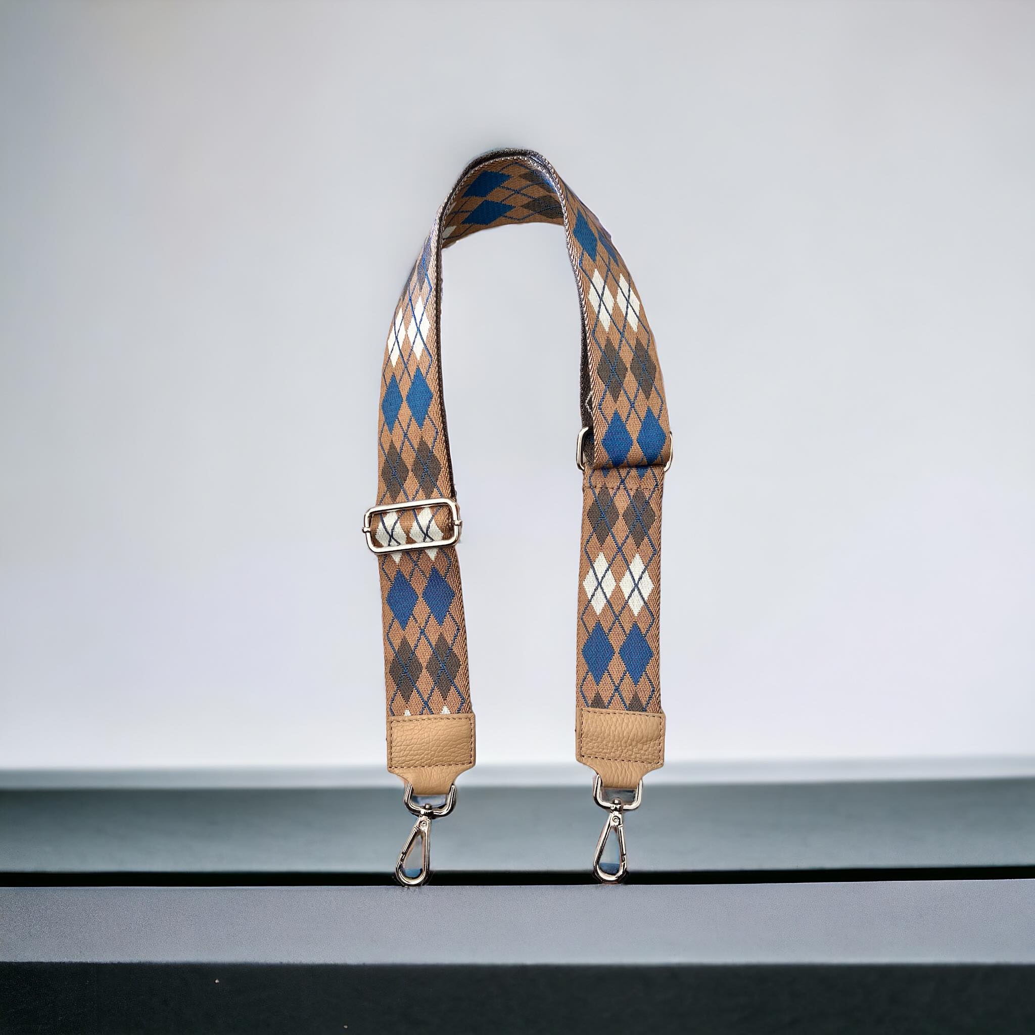 428068466_2330906727103951_8898606629351855104_n