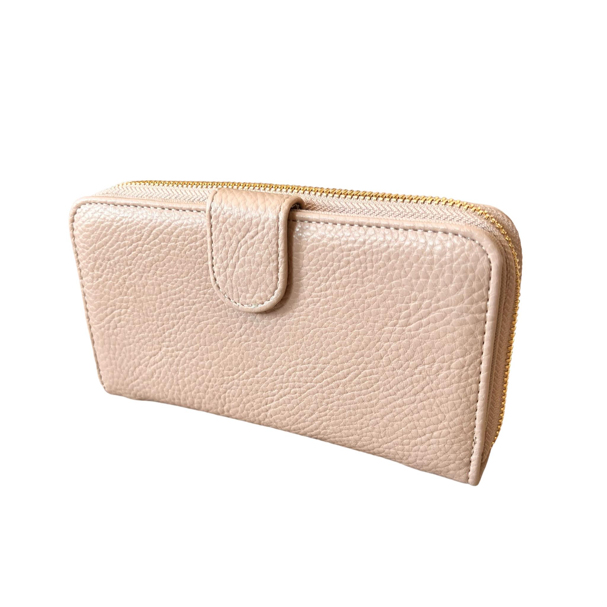 428081748_371532499006119_2805934645800578785_n