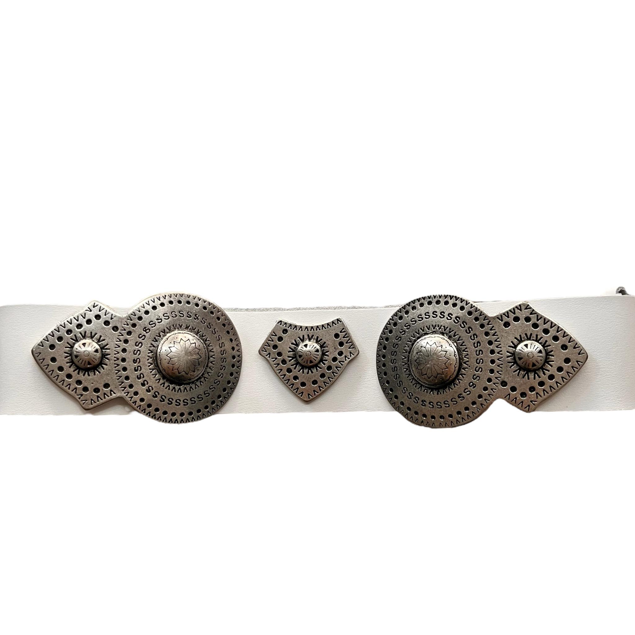 428084130_1098527521465961_56541894431557916_n