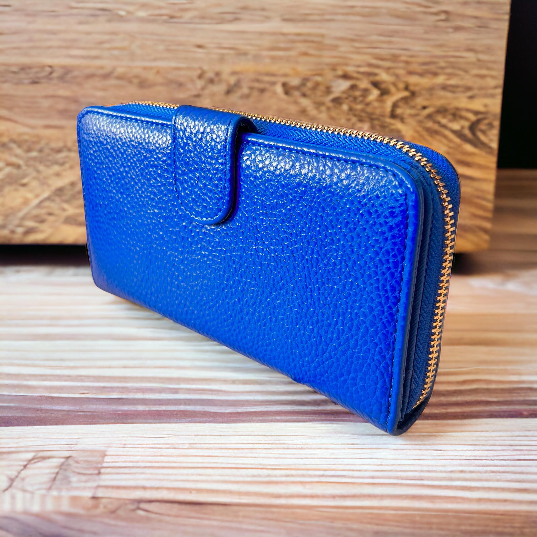 428088353_389767547093840_1187803641603136713_n