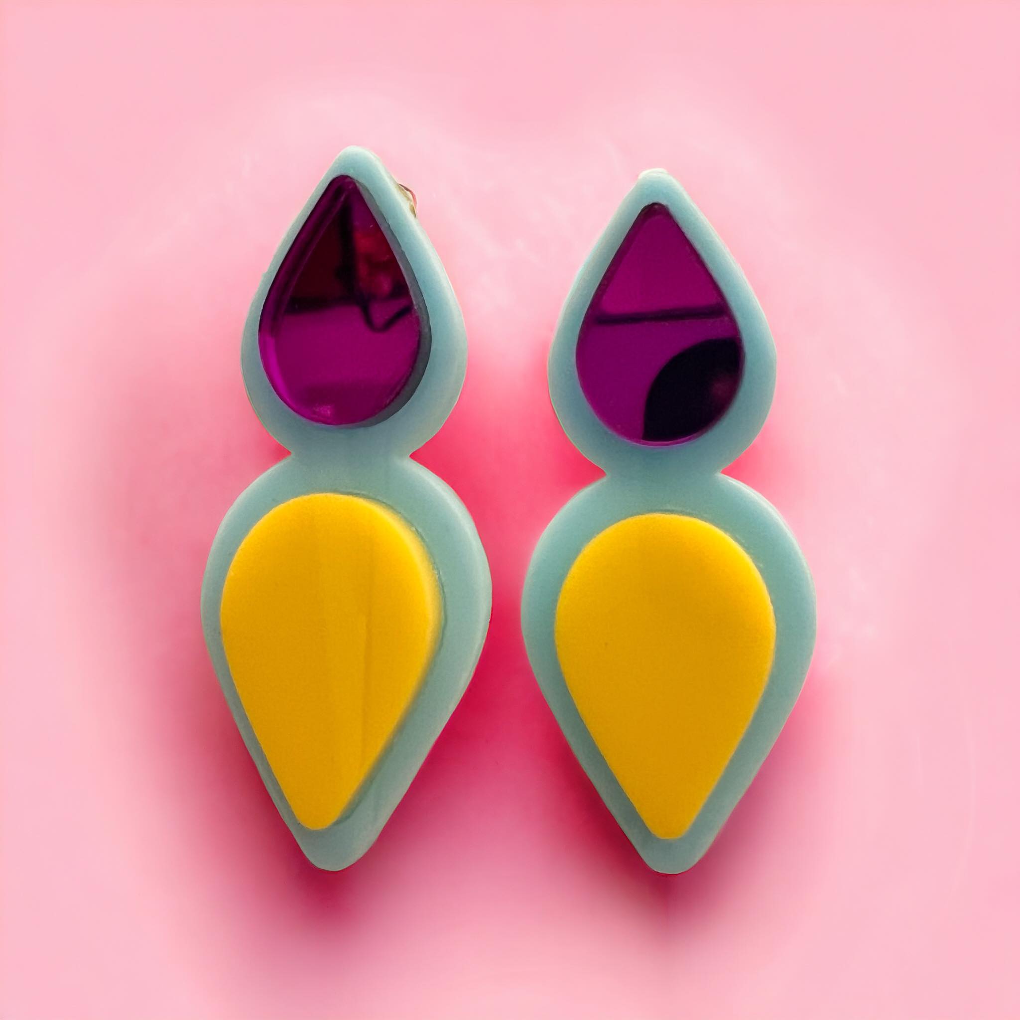 428088679_767521188231830_1039724755155713703_n