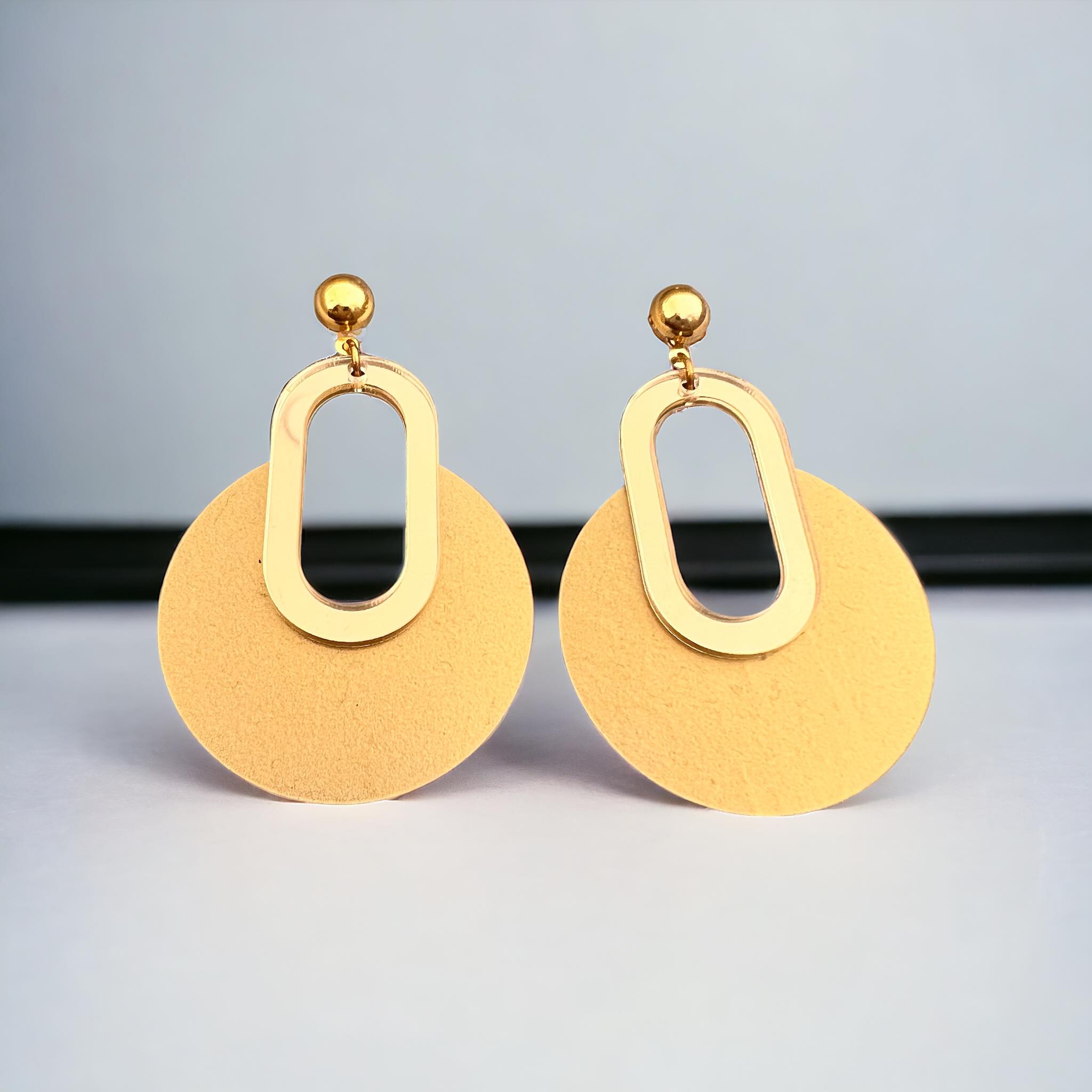 428088683_396898159656019_5555393891600873320_n