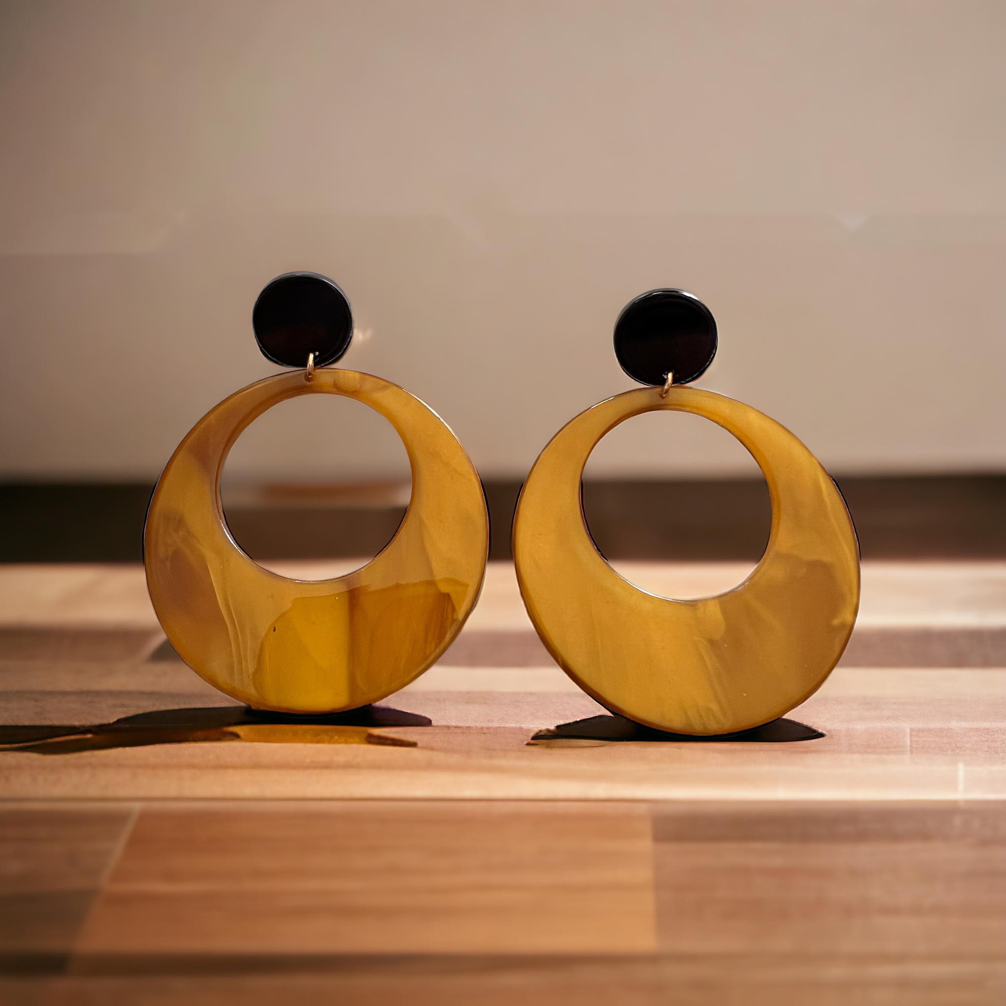 428111210_411648887902985_656742888503771757_n