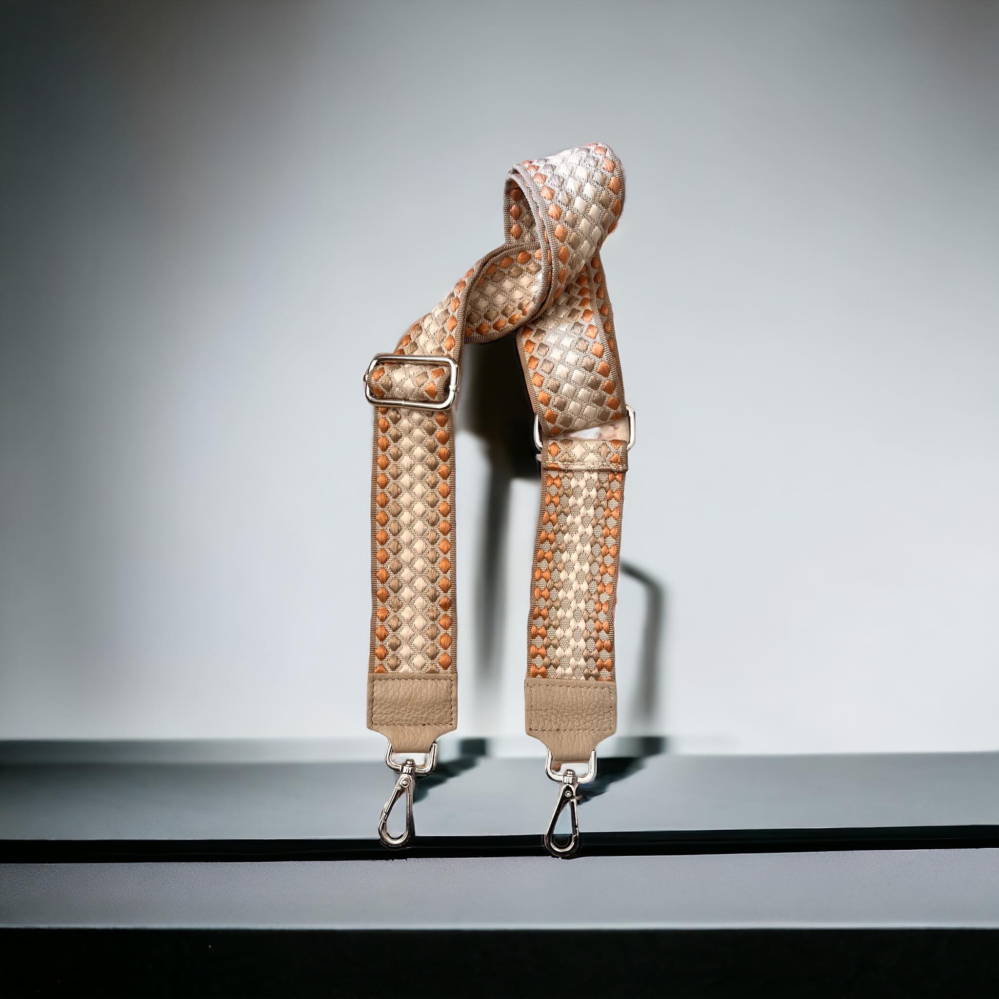 428115289_732648468976567_6298478837734568279_n