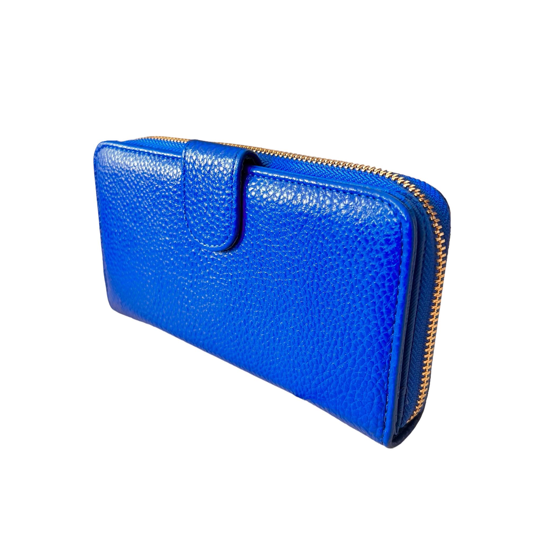 428132744_717234007202559_6463787721477139443_n