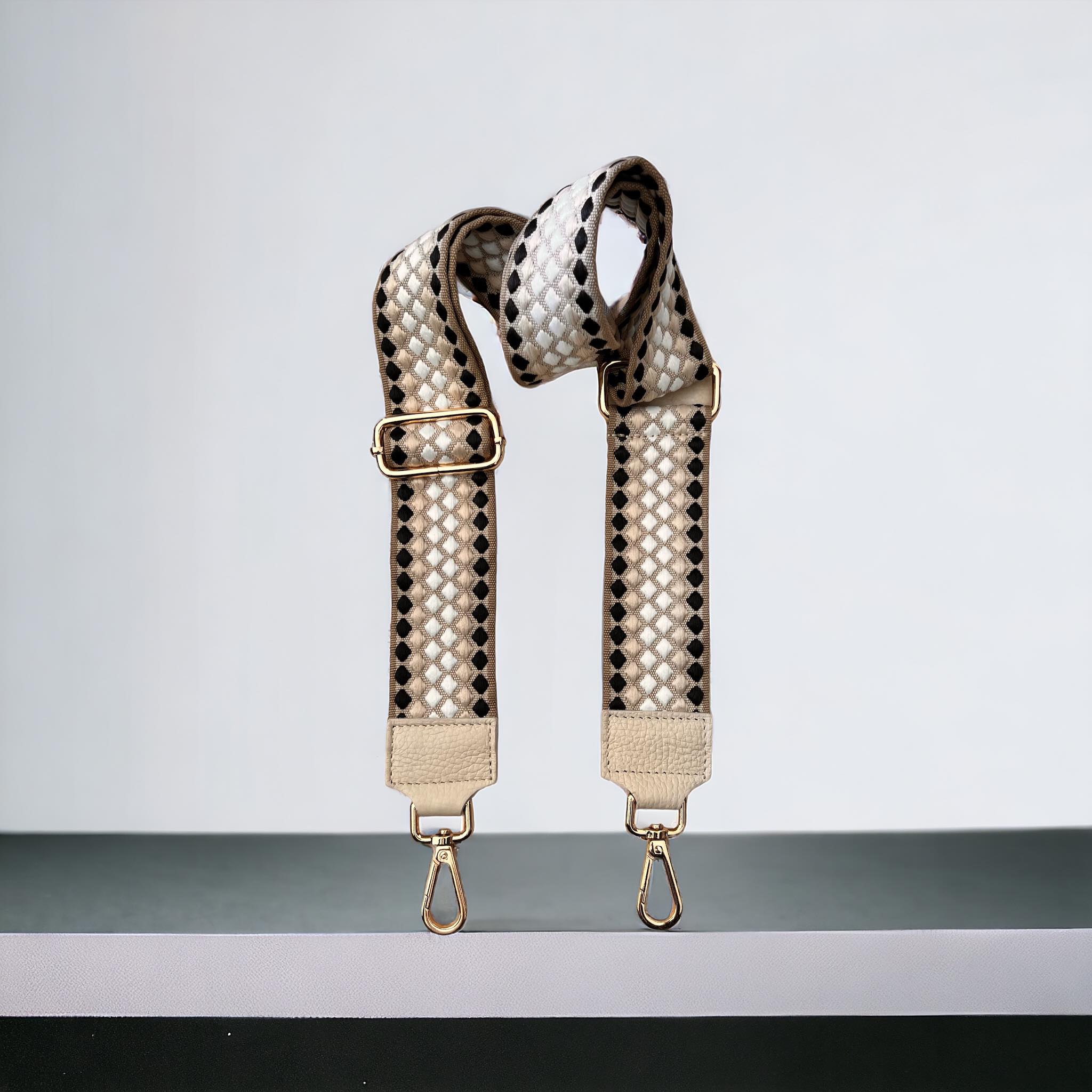 428132745_937682737520170_9050396847062107543_n