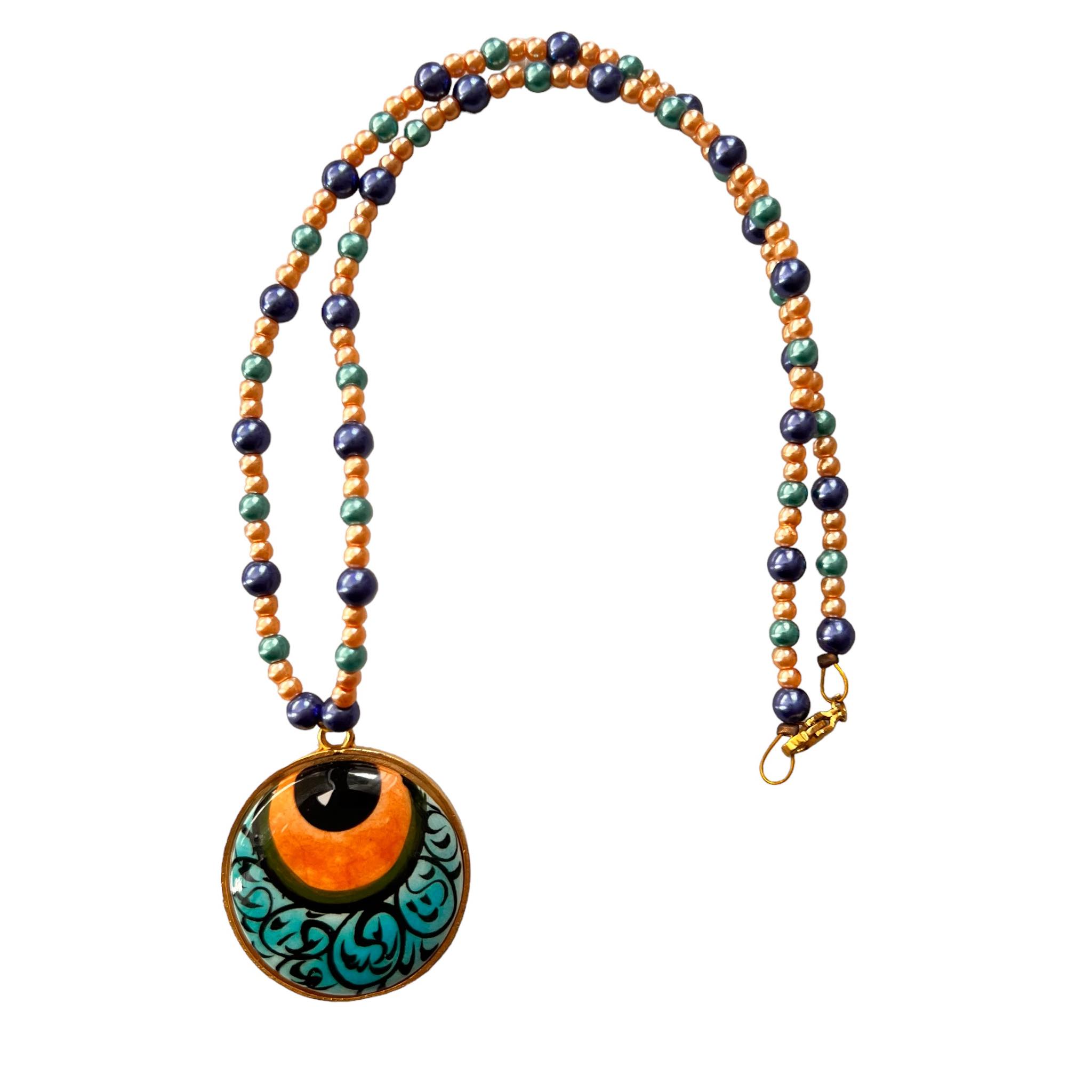 428154469_239948795851714_2591756877729874576_n