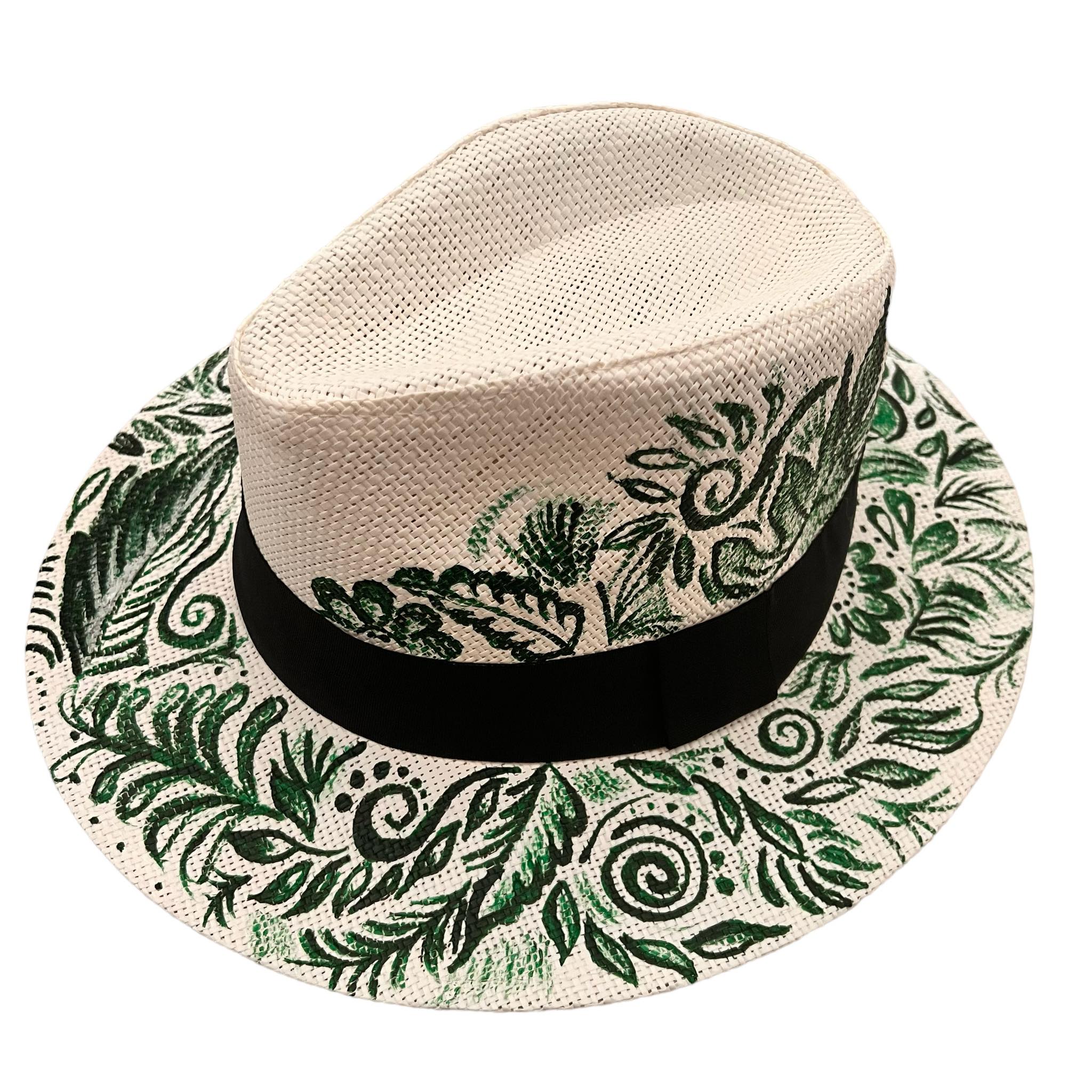 428155581_719056203764901_3106471509460716976_n