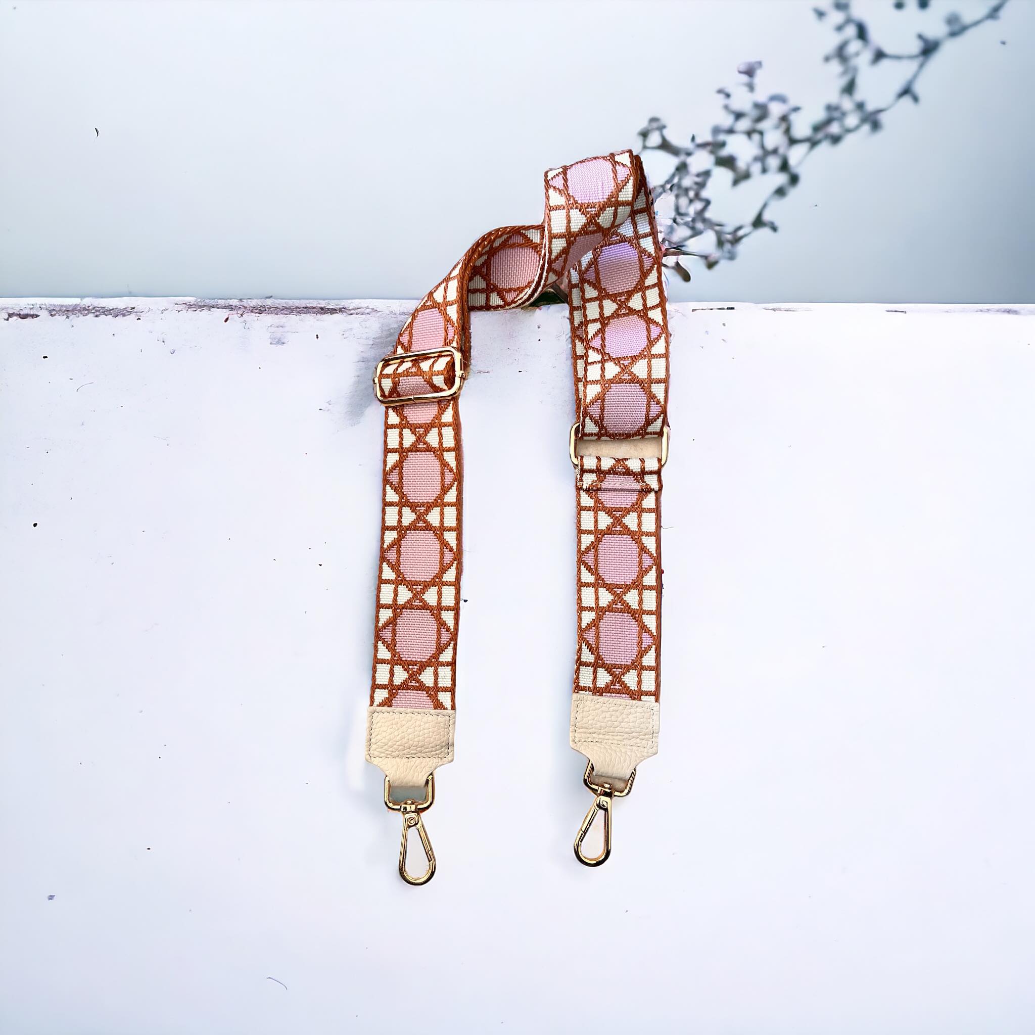 428199177_1478086296396792_8907931086458409008_n