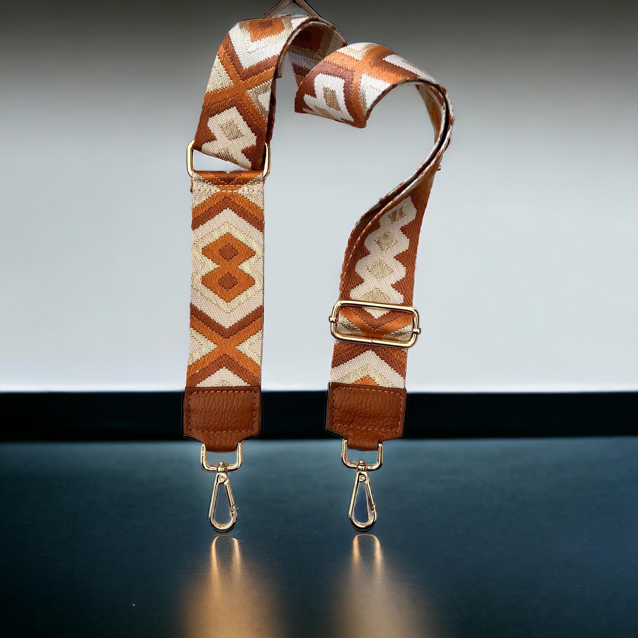 428258094_331361796547040_2668148248662430467_n