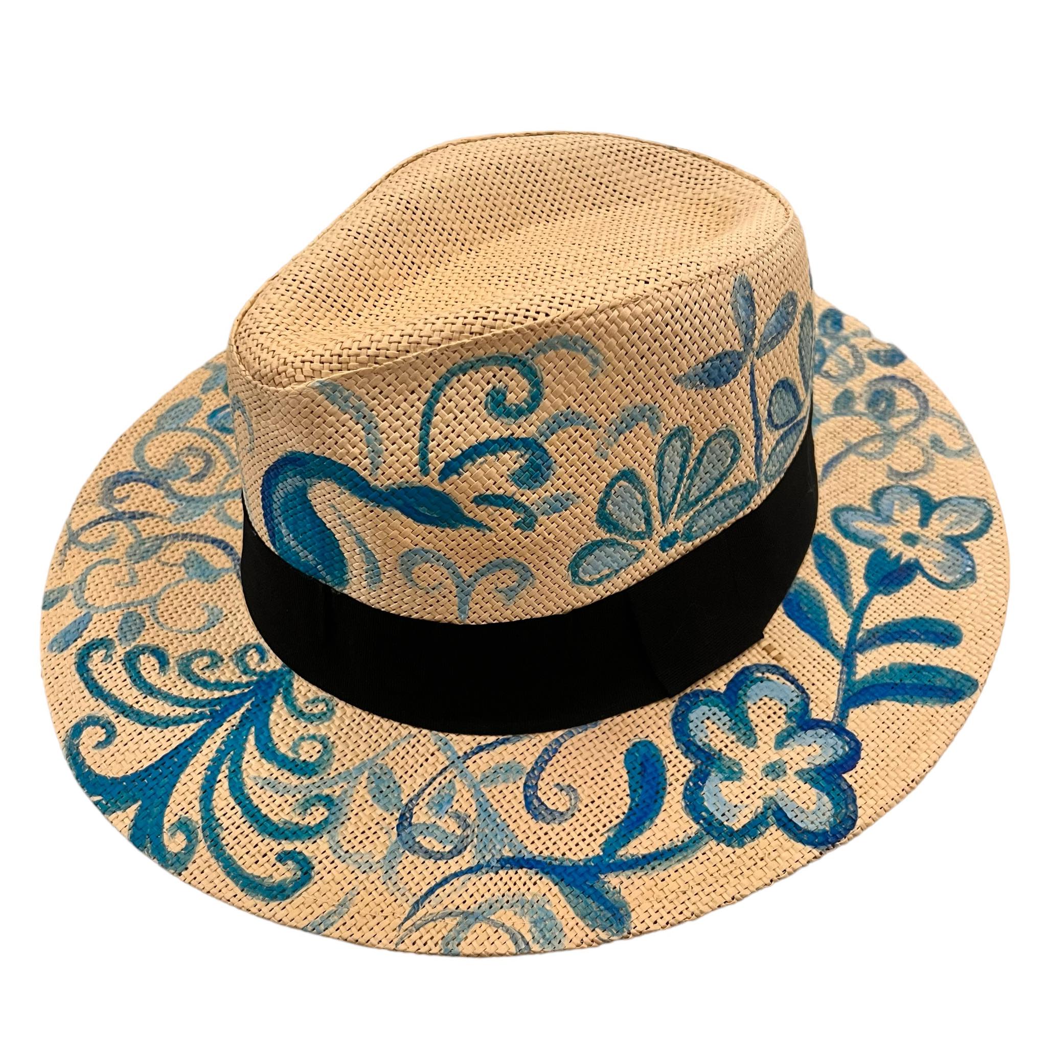 428314321_779546656843618_1764662382190164285_n