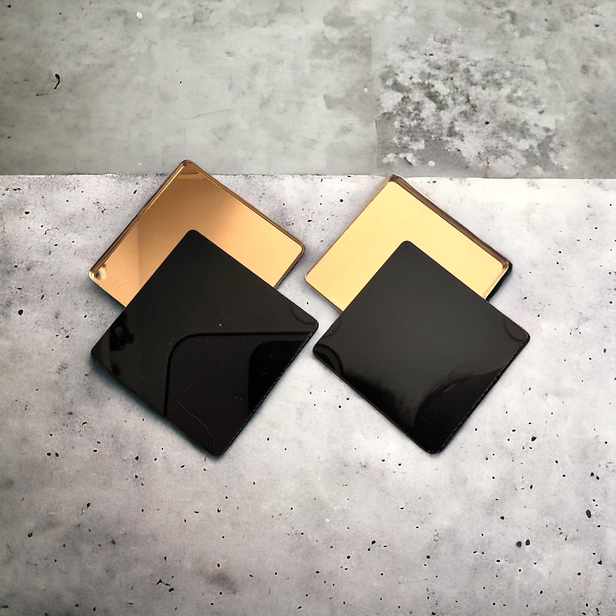 428319672_870698021732660_4850420593217911220_n