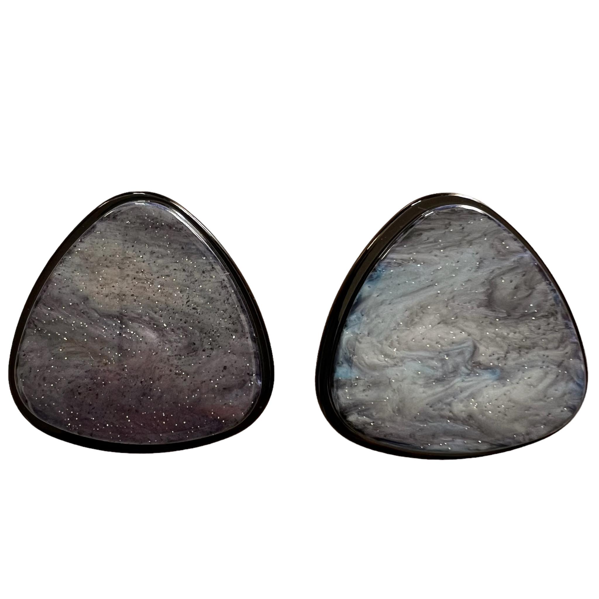 428407802_1185796009498631_3869625780047580642_n