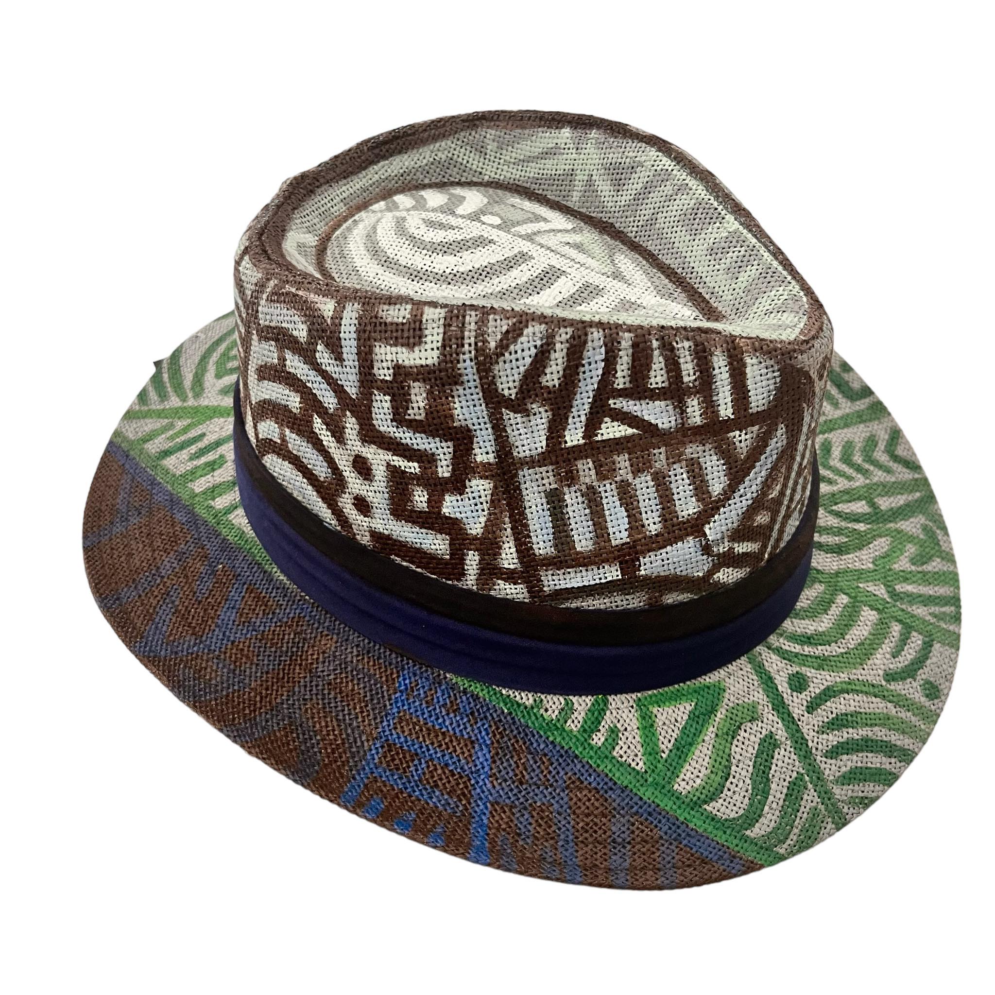 428424858_1364529430865739_7909460020616978553_n