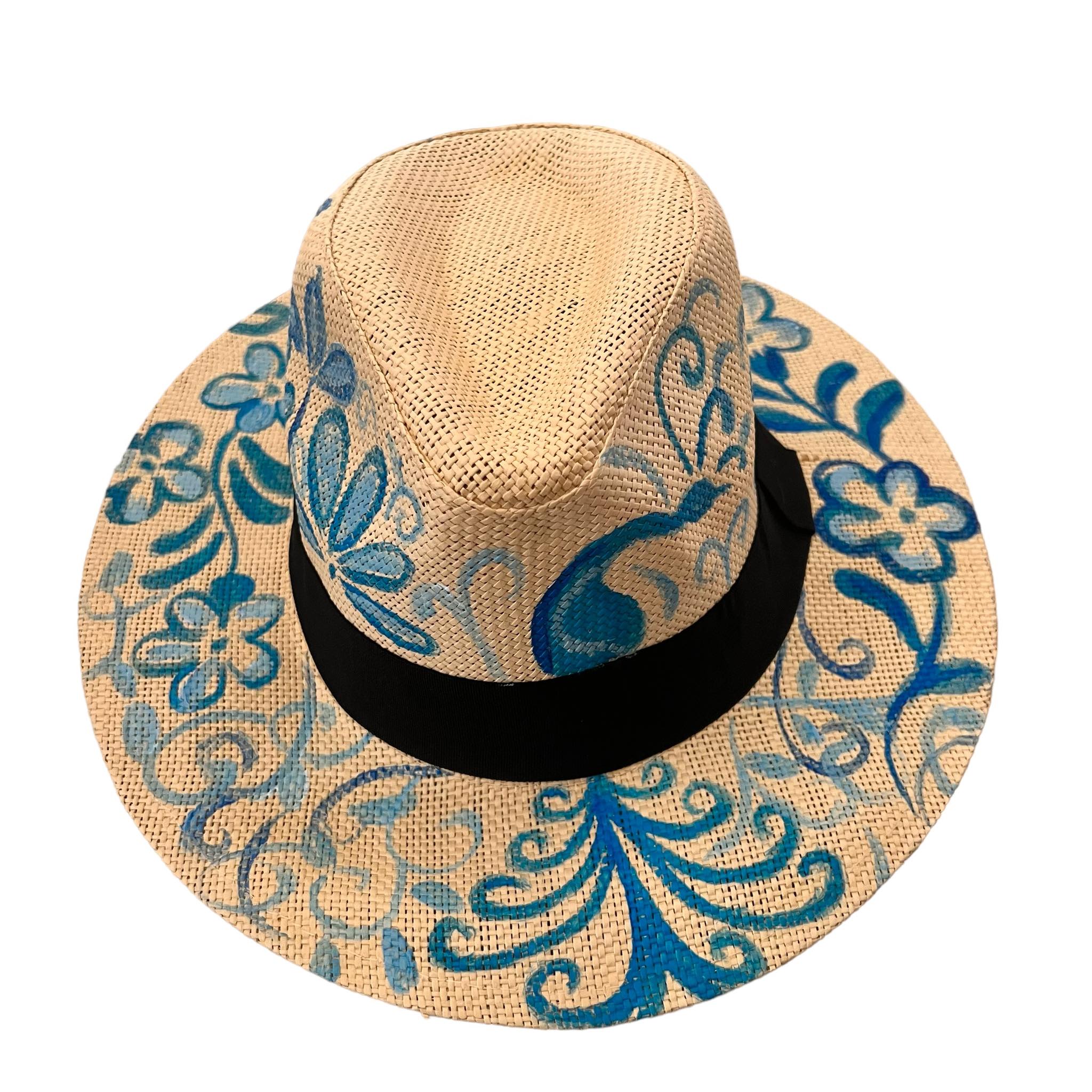 428429429_755266586542292_7808448020293433691_n