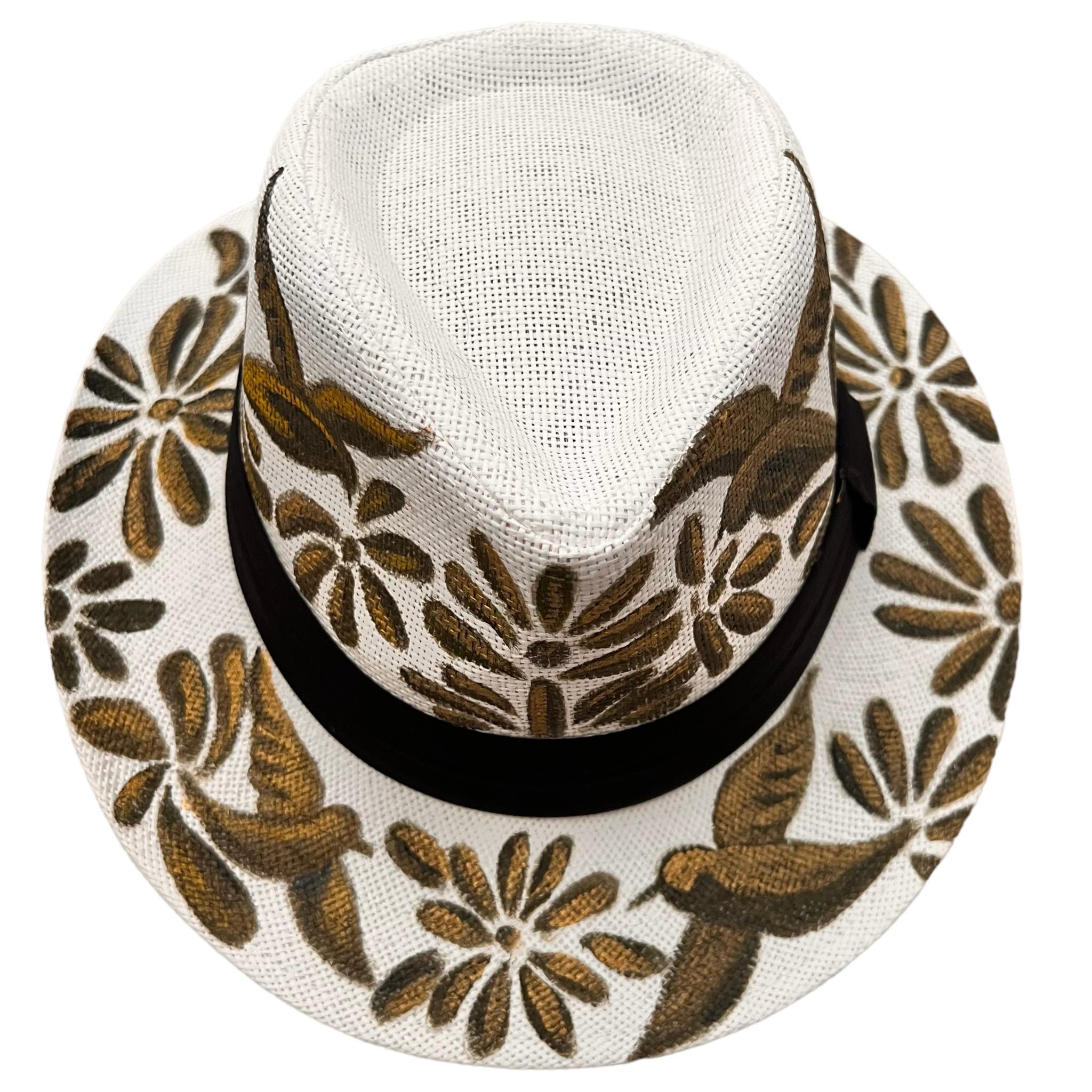 429813643_785567706760049_166297461710348607_n