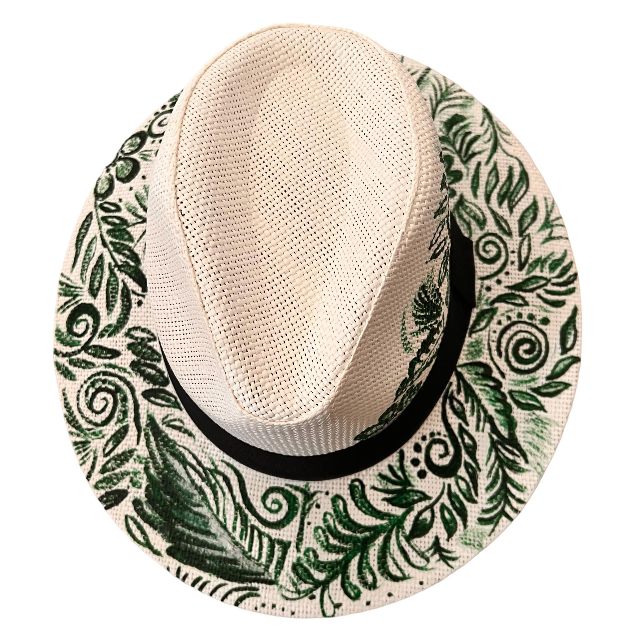 430160006_1128525468155535_641036501754643465_n