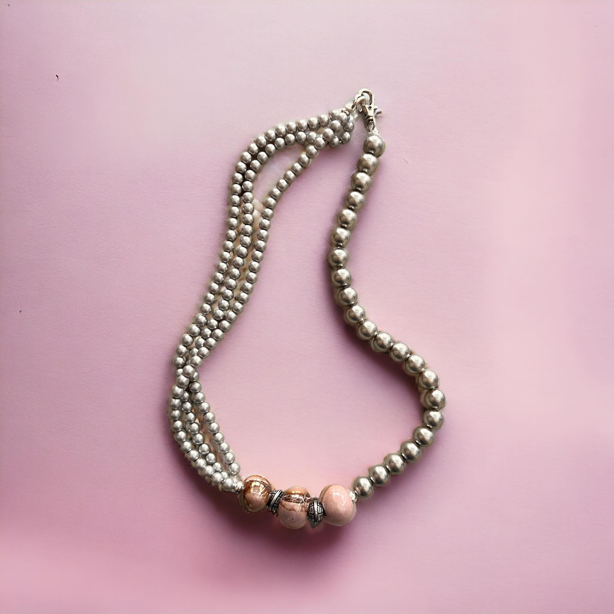 431506626_3564276347129493_5919565631906914902_n