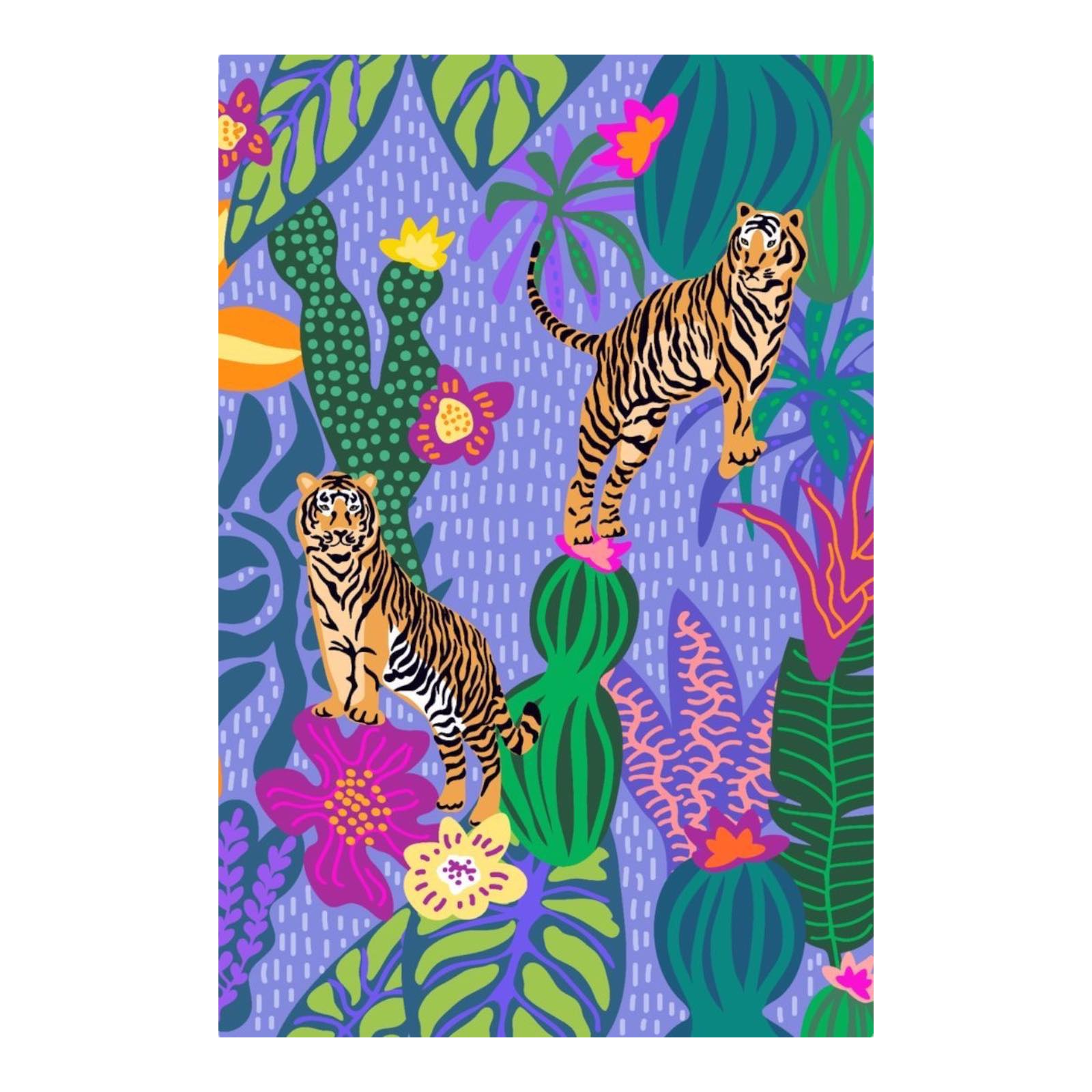 431613552_378252091681826_4886027595374898735_n