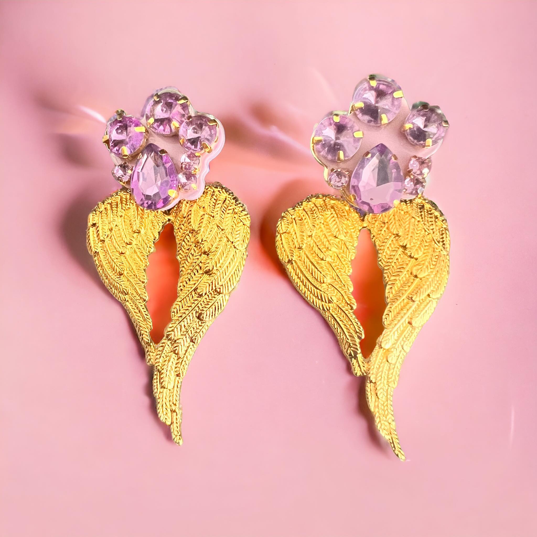 431720825_2440384582801717_349552390071637851_n