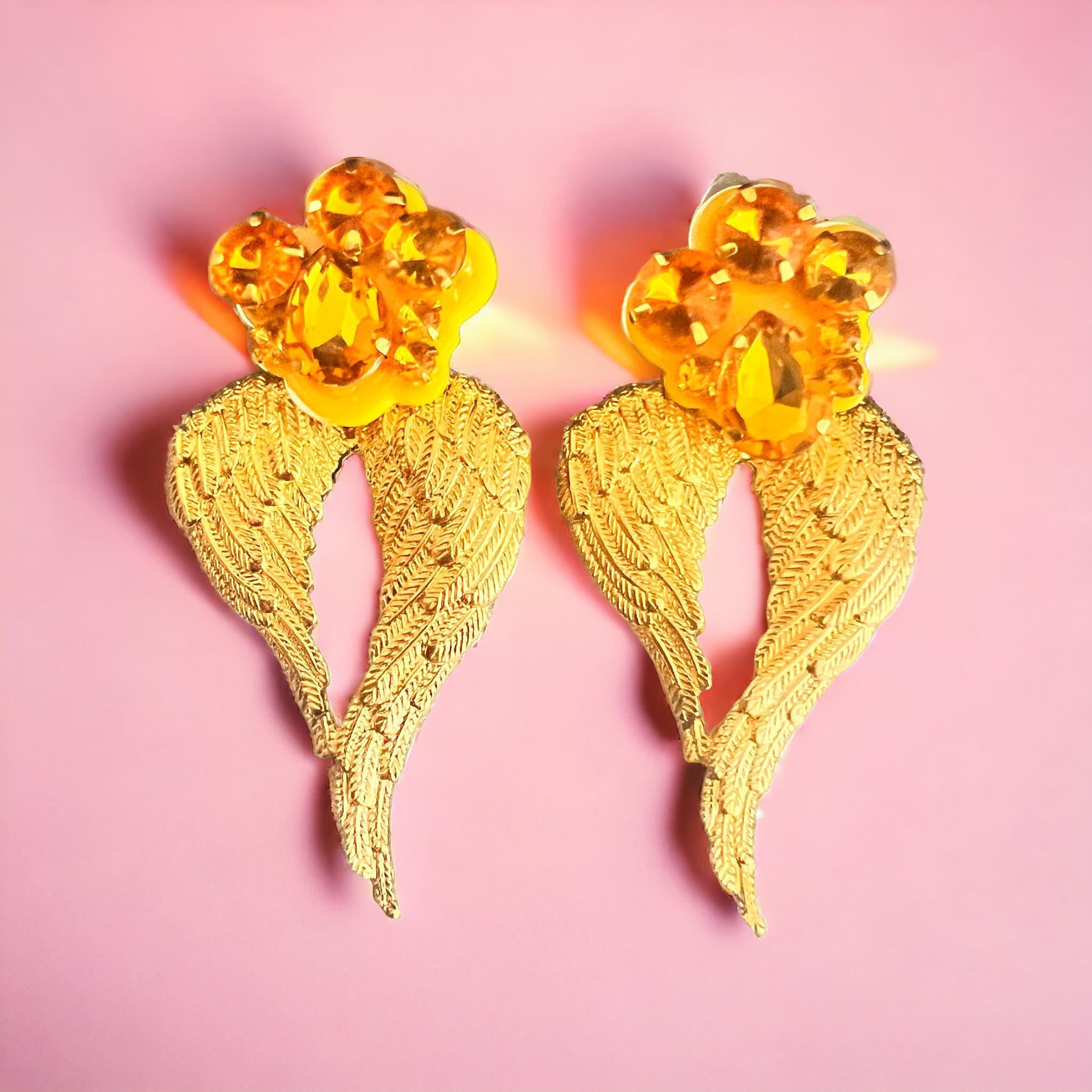 432354490_1359933538051864_5929670878152075459_n