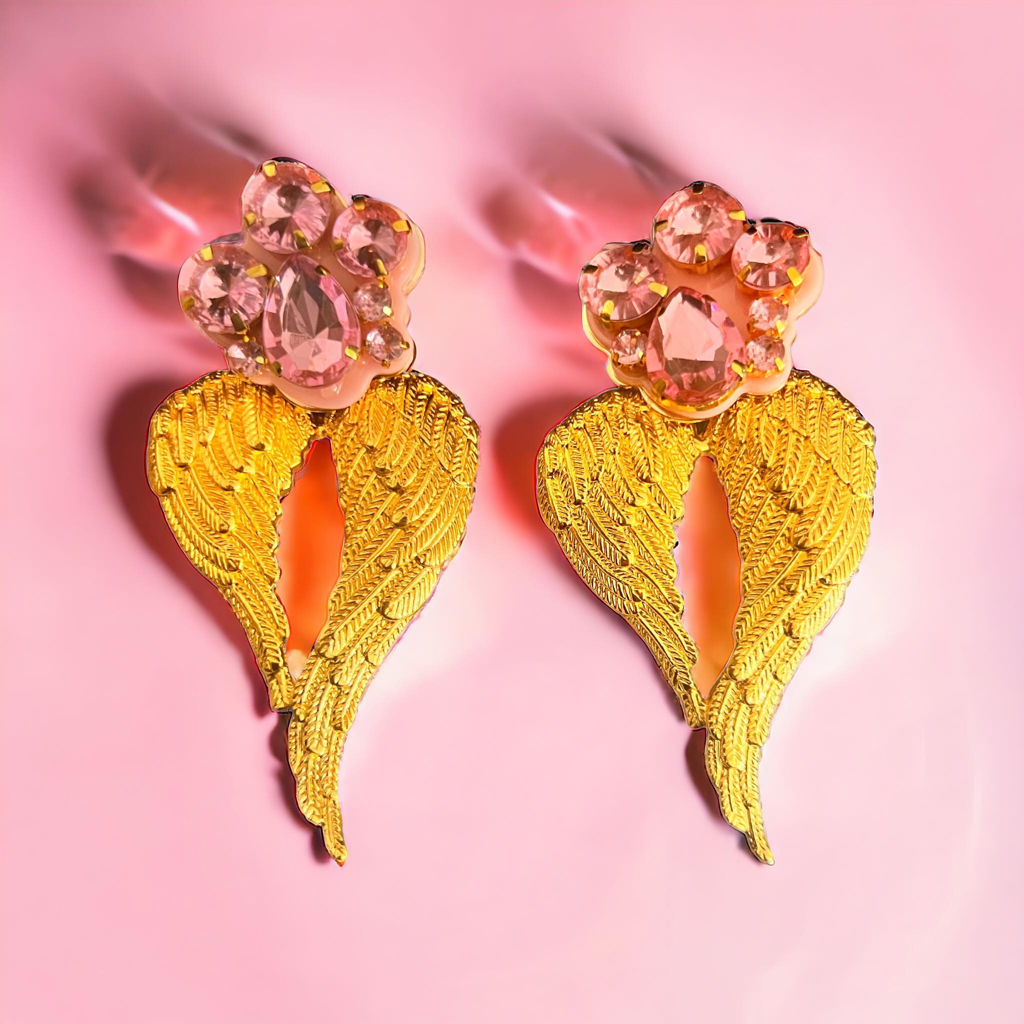 432360486_2783987101753424_1437067227651271689_n