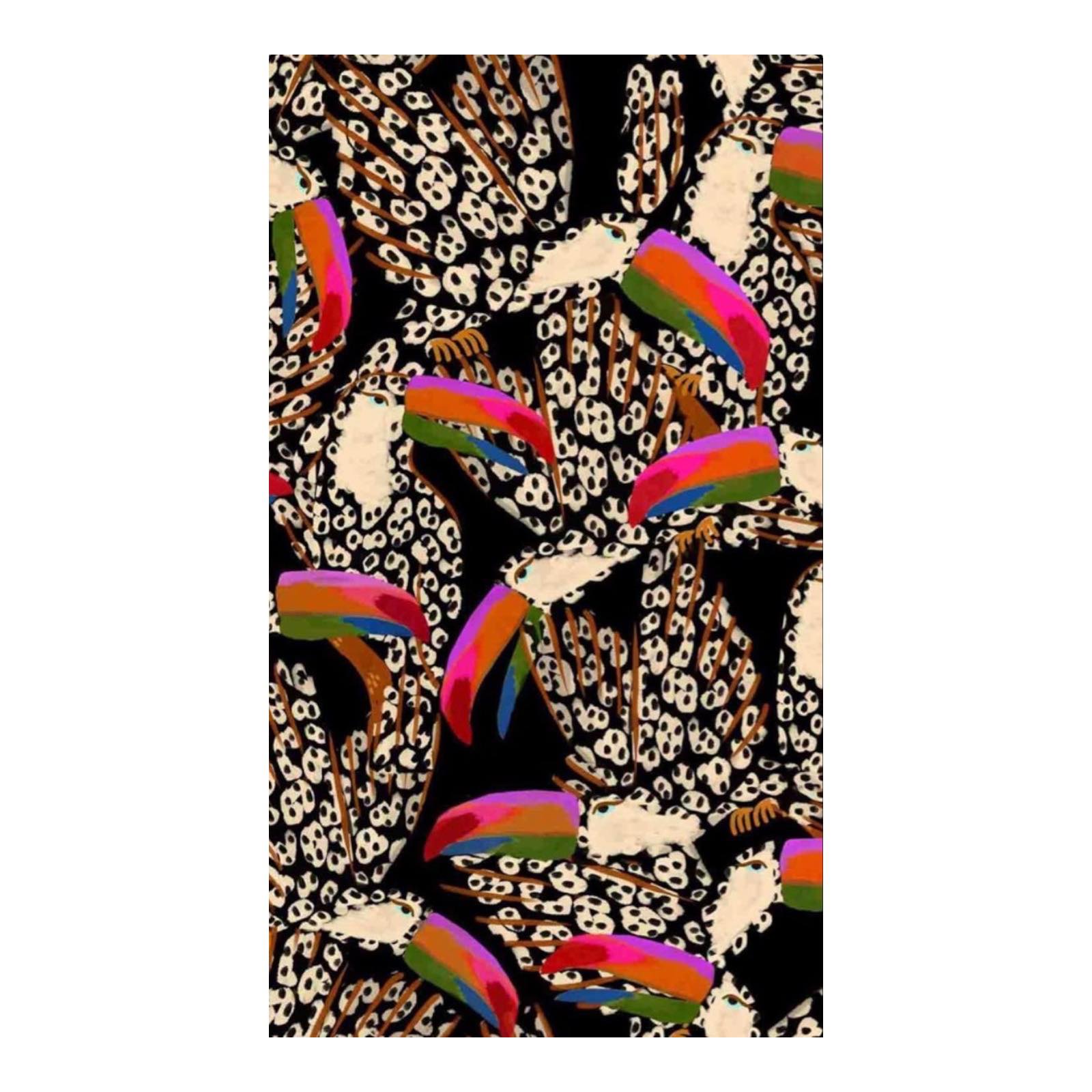 432416166_780627077328192_1202128122399434118_n