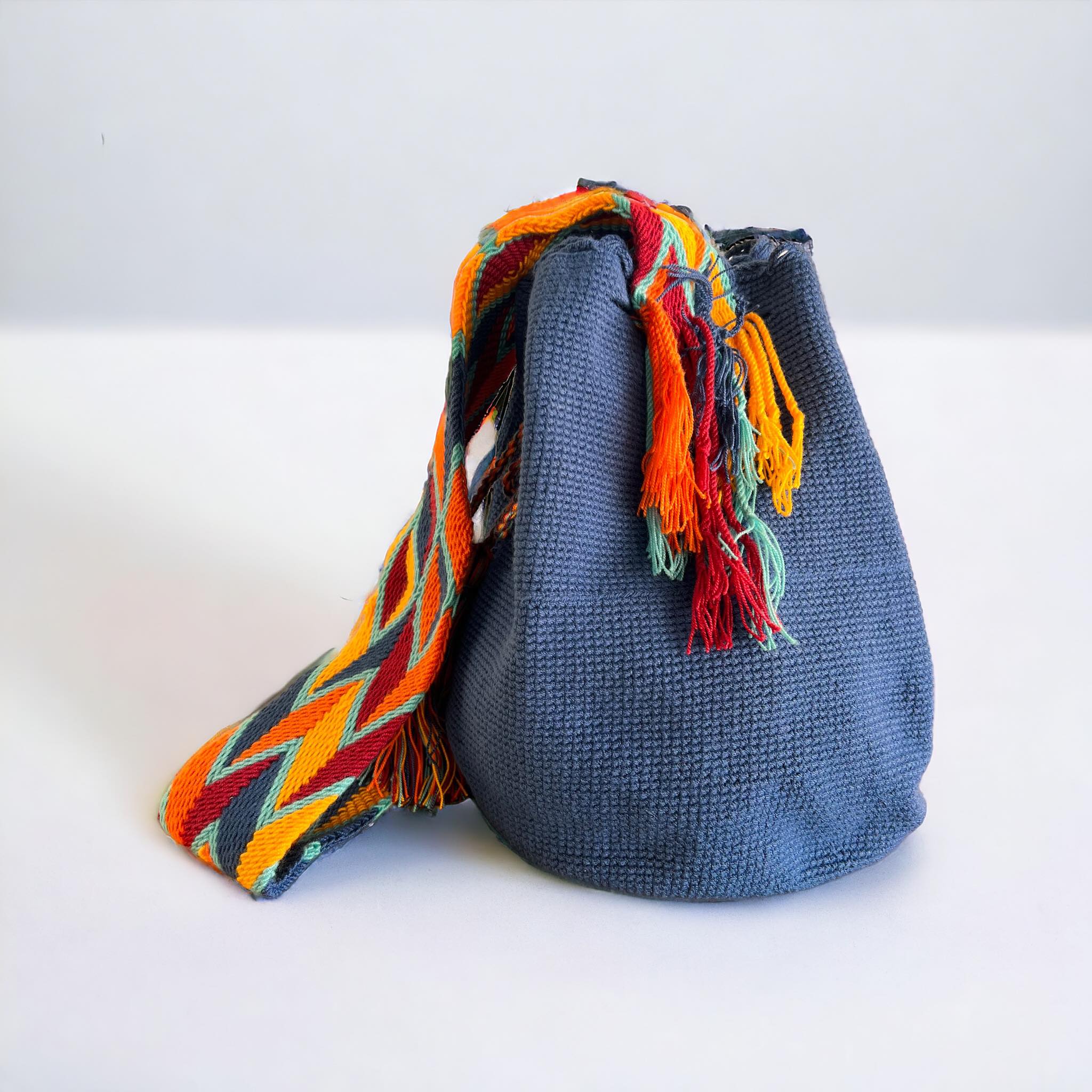 432530052_958962532457462_5927144006295367419_n