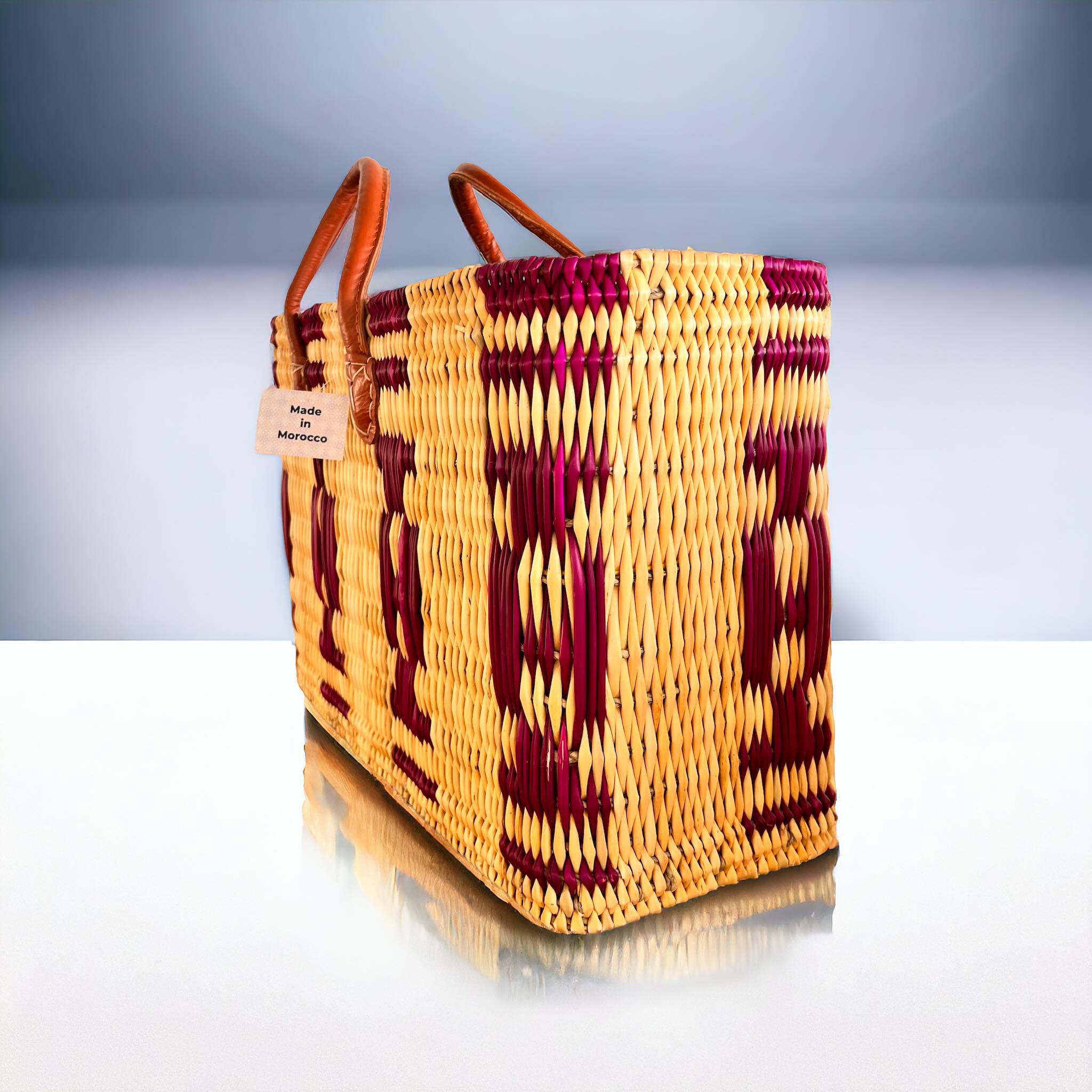 434196310_1782252168917763_792333898598787284_n