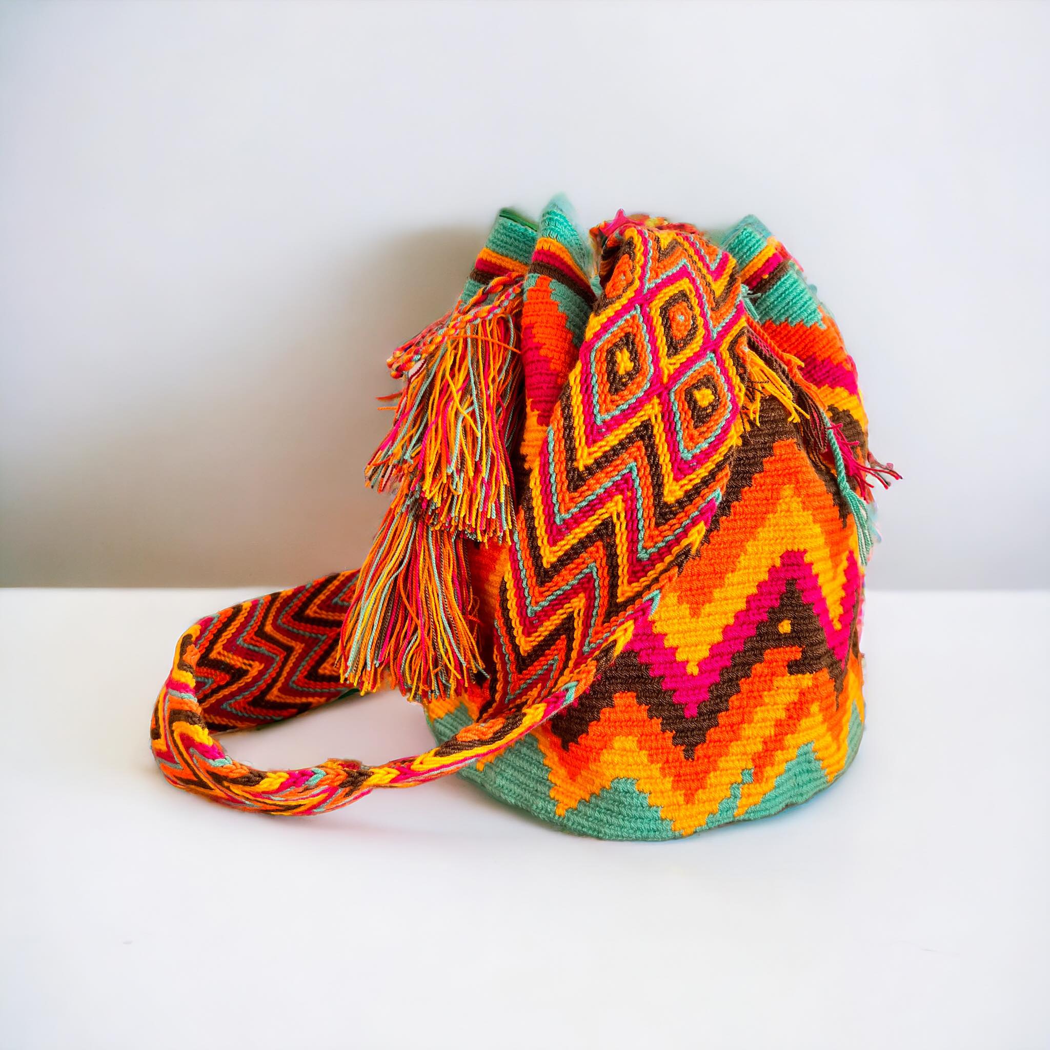 434209485_940895637636156_392409184083954099_n