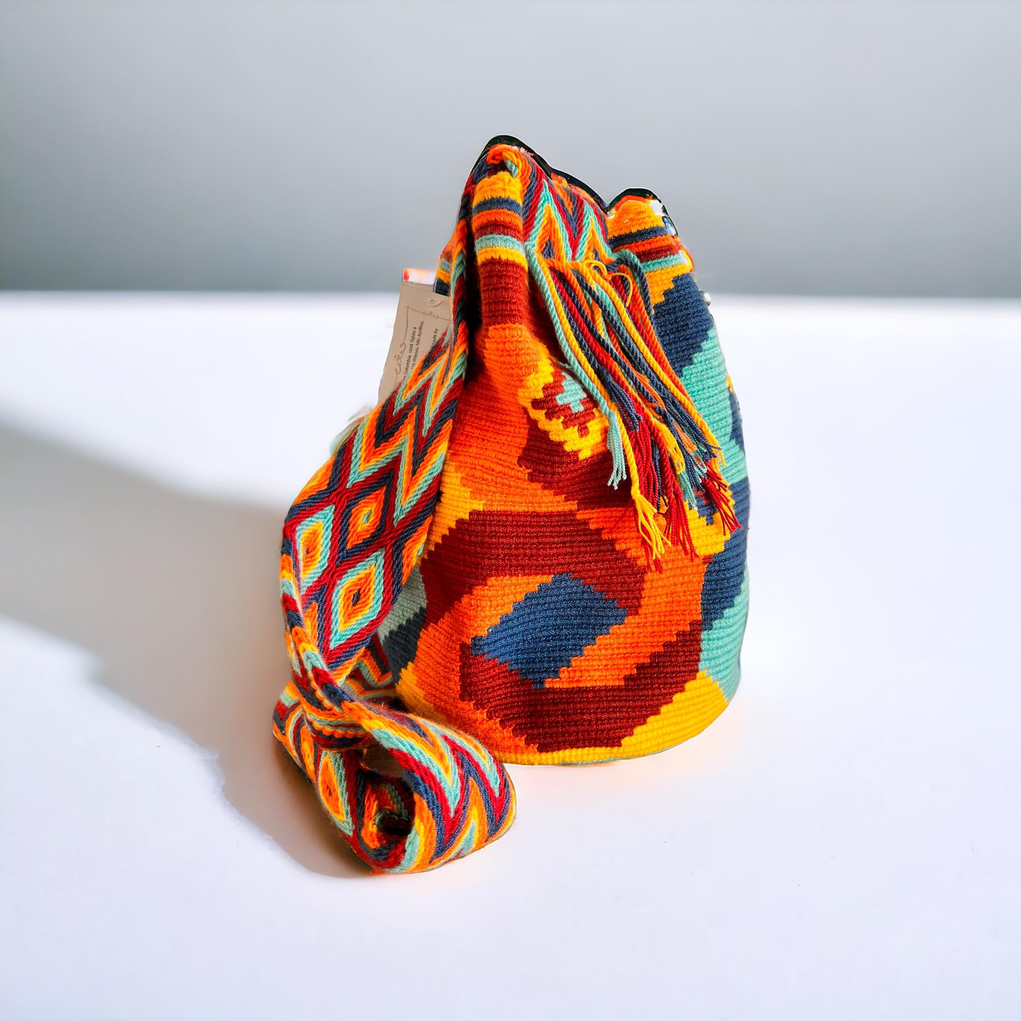 434213792_397123416400793_6591472412754862386_n