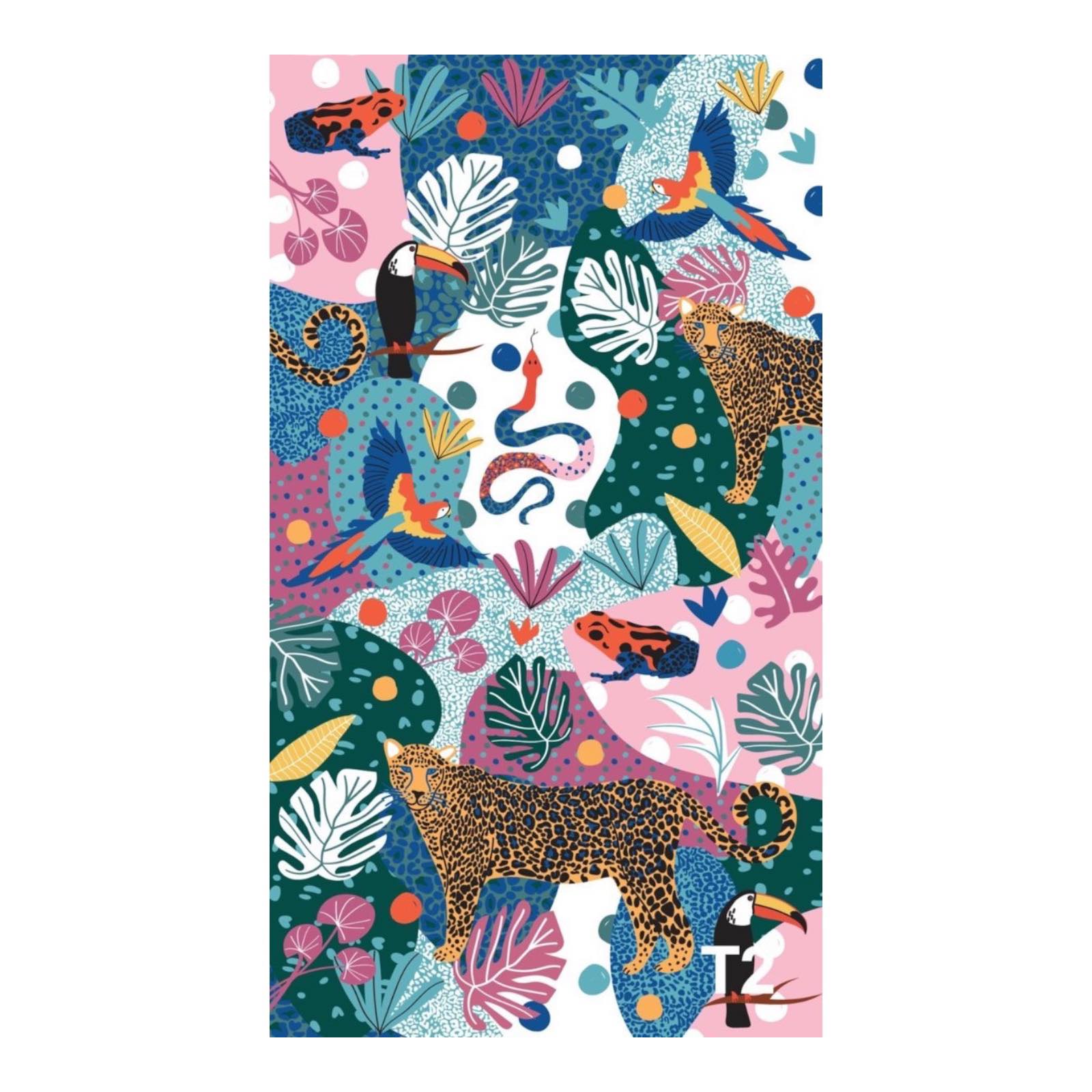 434217760_1440284903531801_4455116668293437711_n