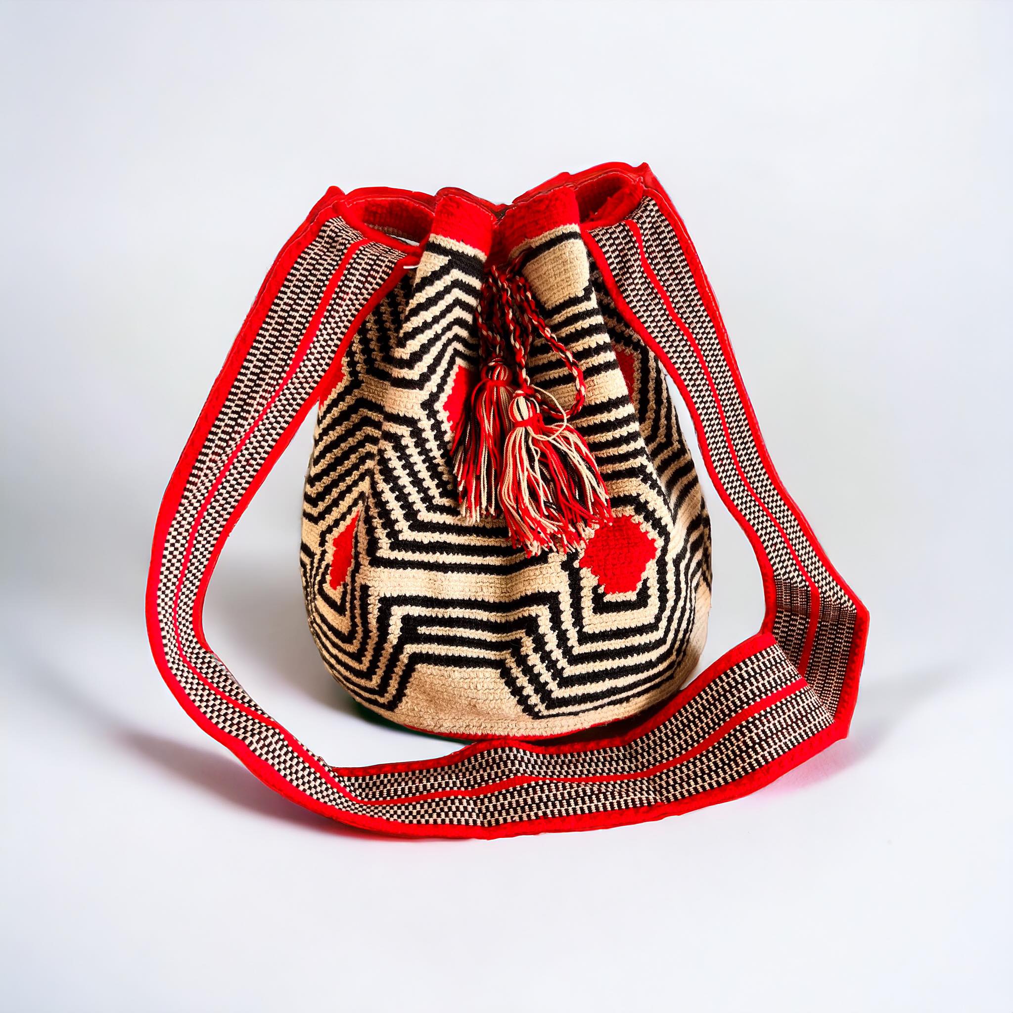 434217767_845057454049396_1258607968502547958_n