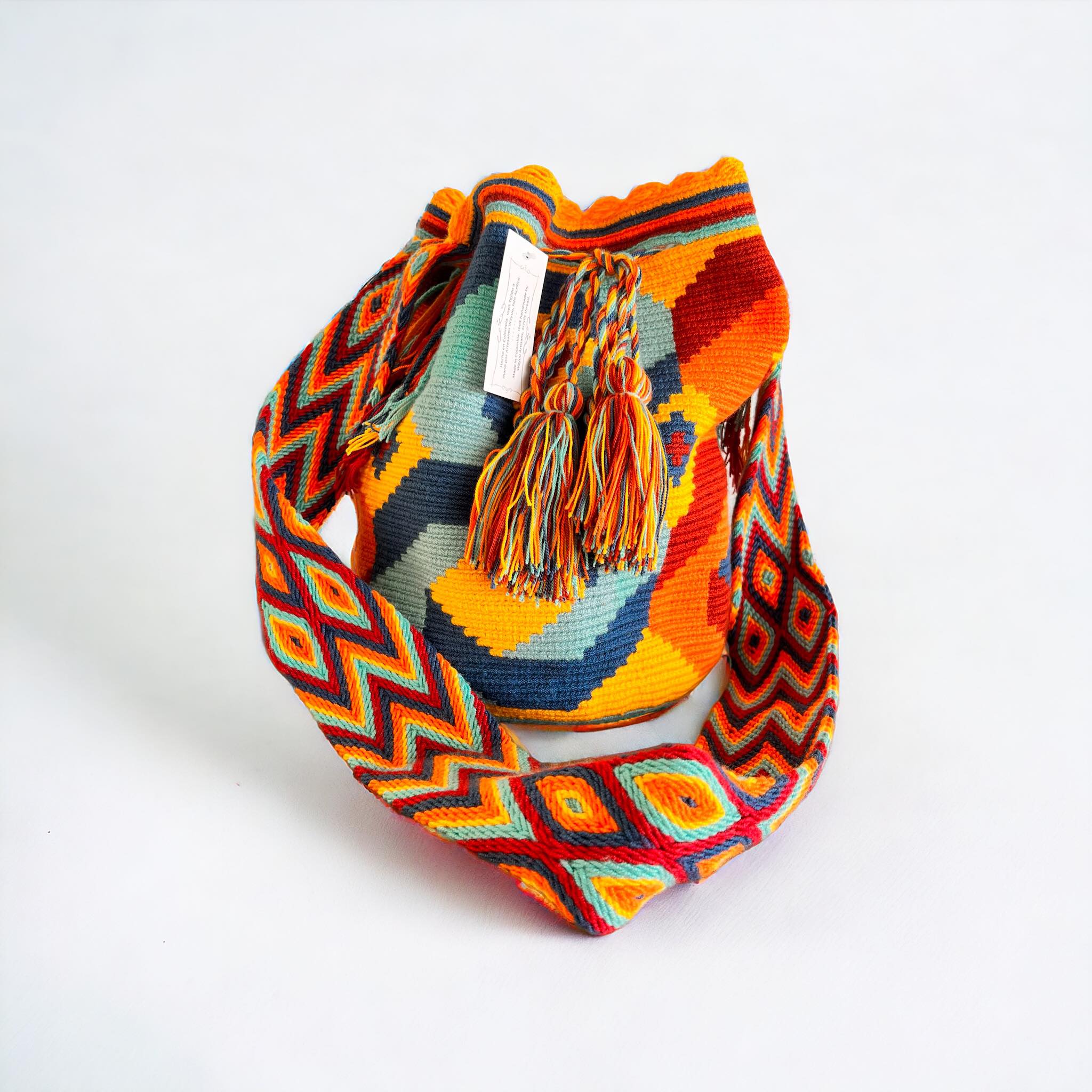 434234019_7258525780911632_738976502167161944_n