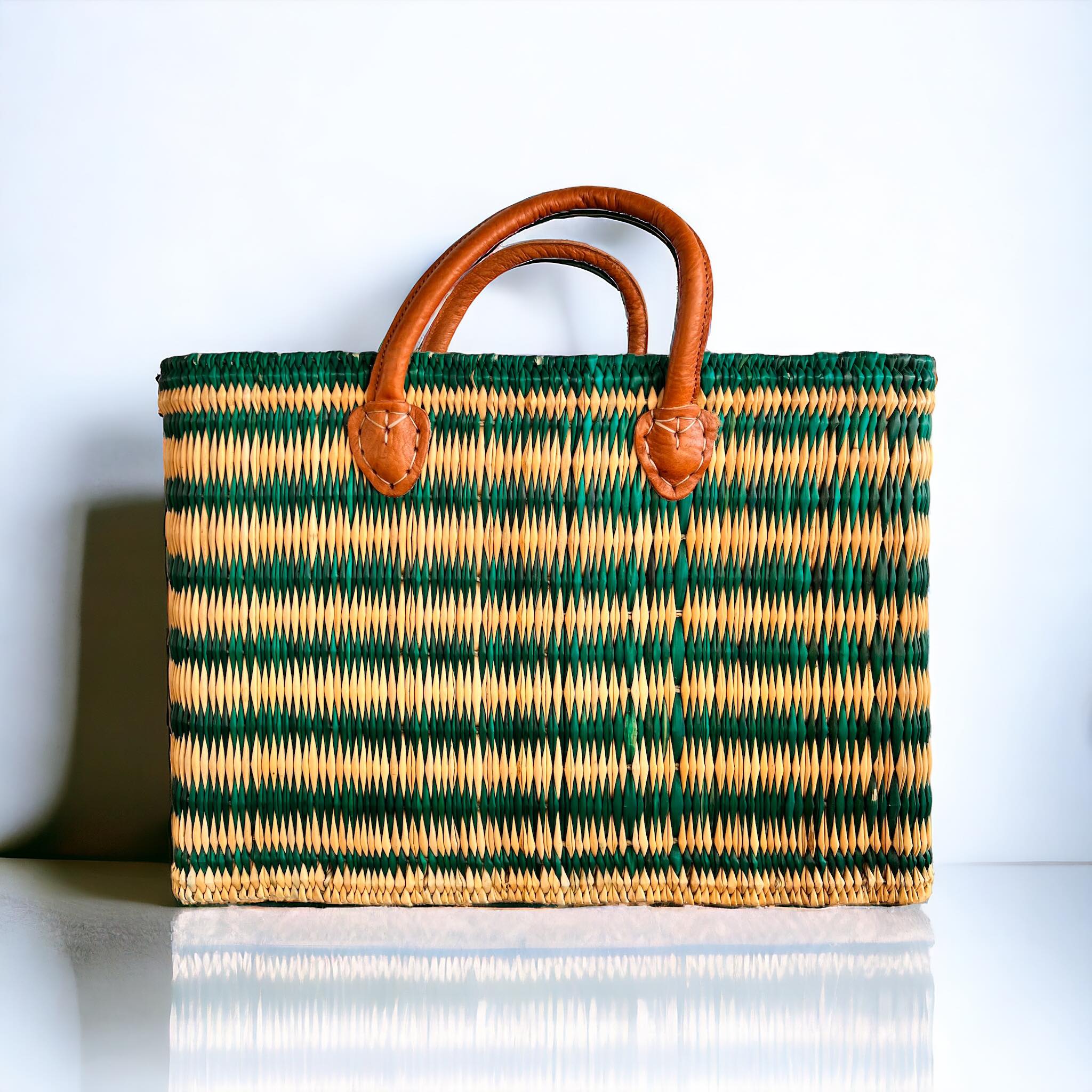 434237107_316170584466175_5464860199724568041_n (1)