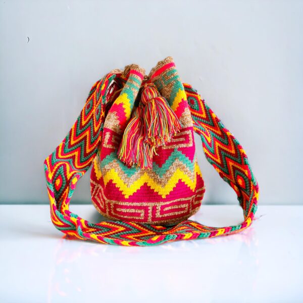 434240540_1065859511158728_1990081665896160559_n