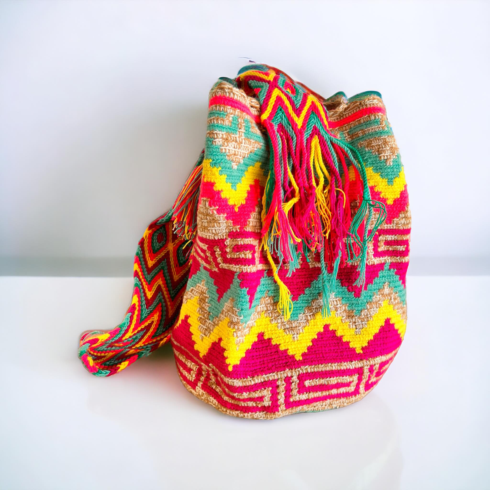 434248995_2660614327447696_7919228326150748124_n