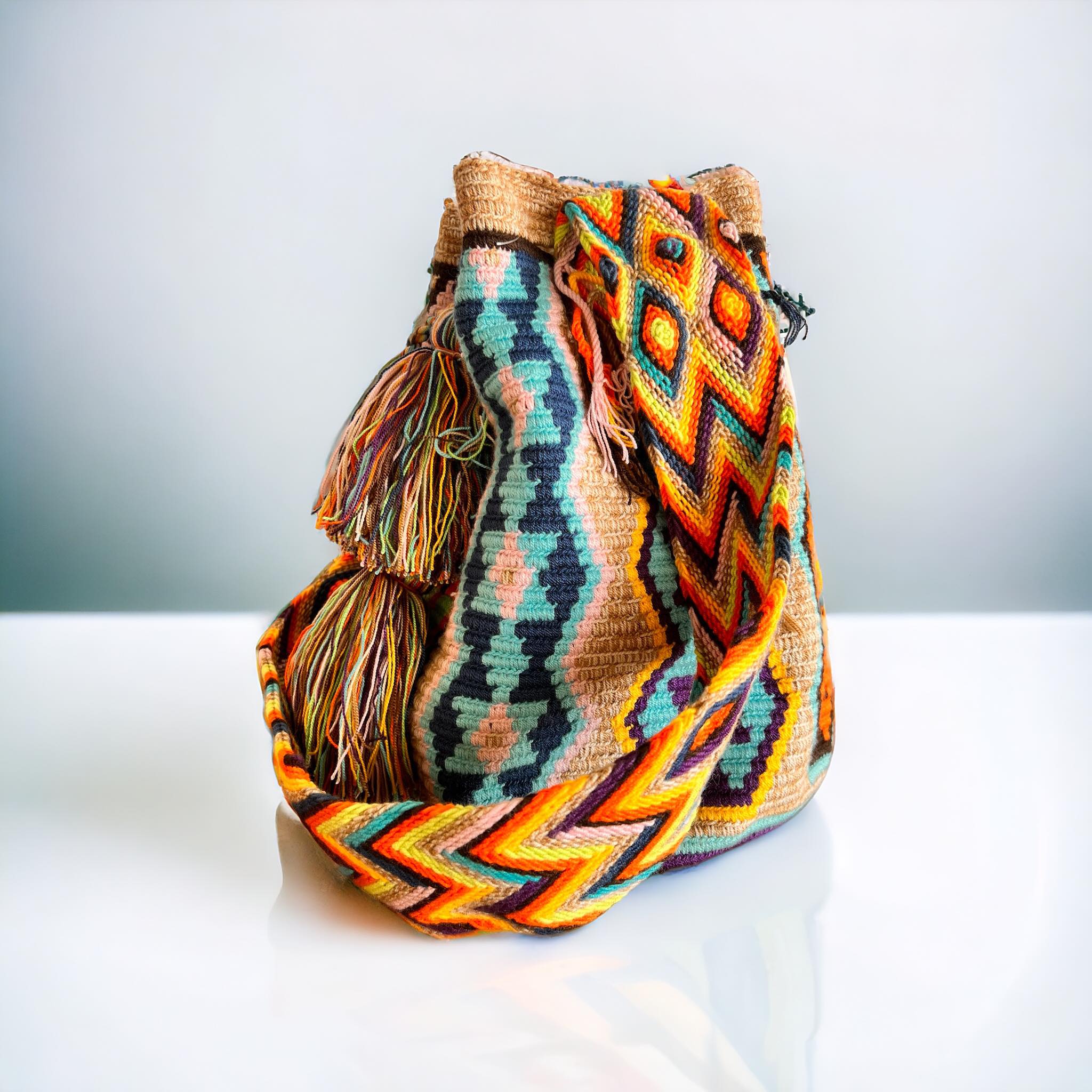 434250673_1469856760555687_622086656946302729_n (1)