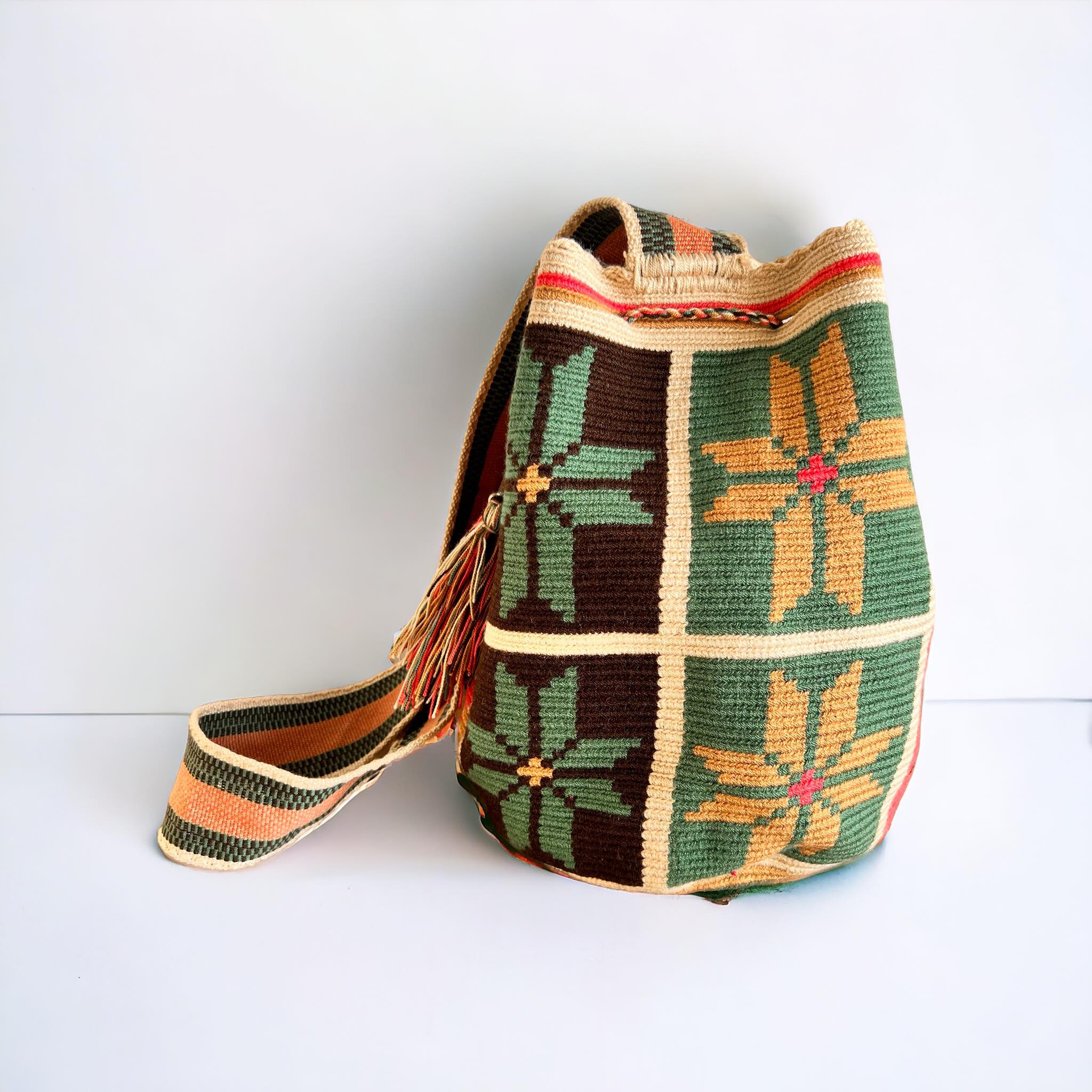 434266219_1347132430013978_8356843626239434595_n