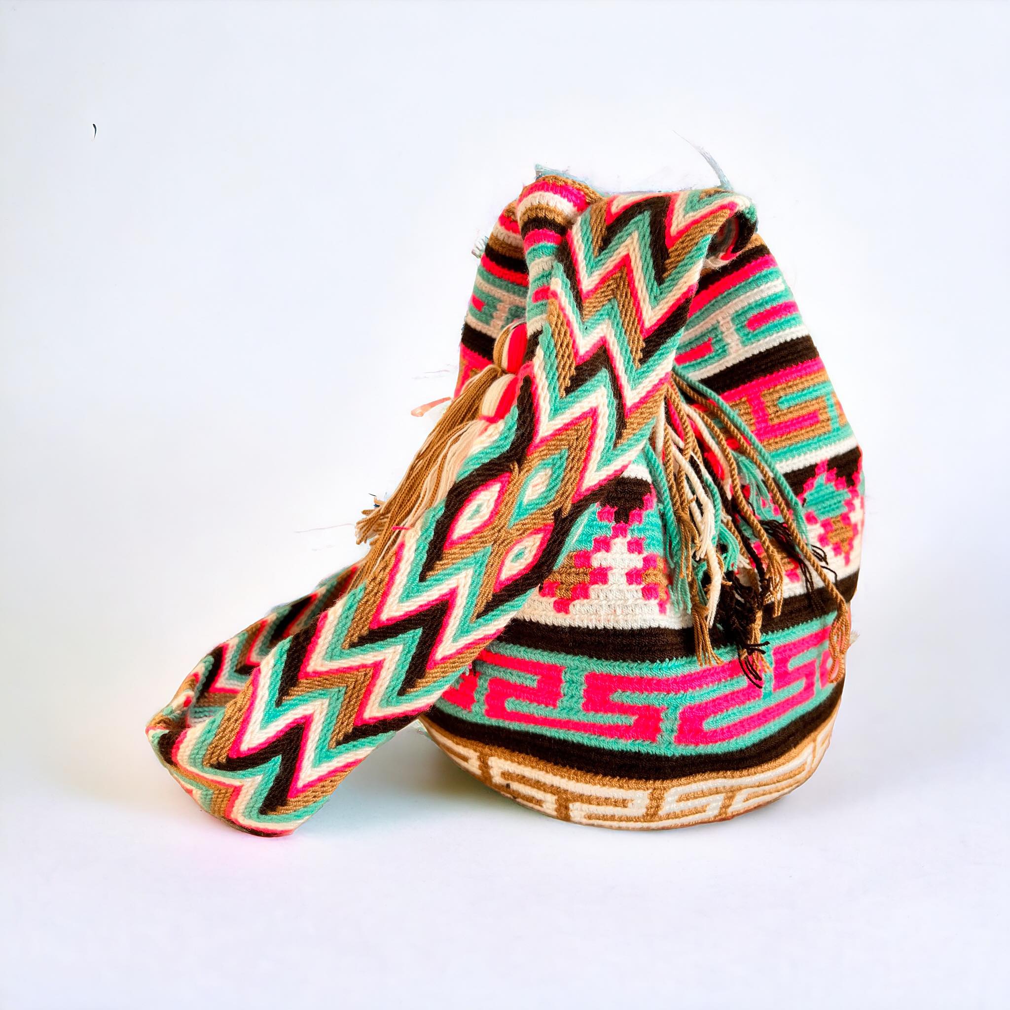 434305531_891030419699498_3901459983144972207_n