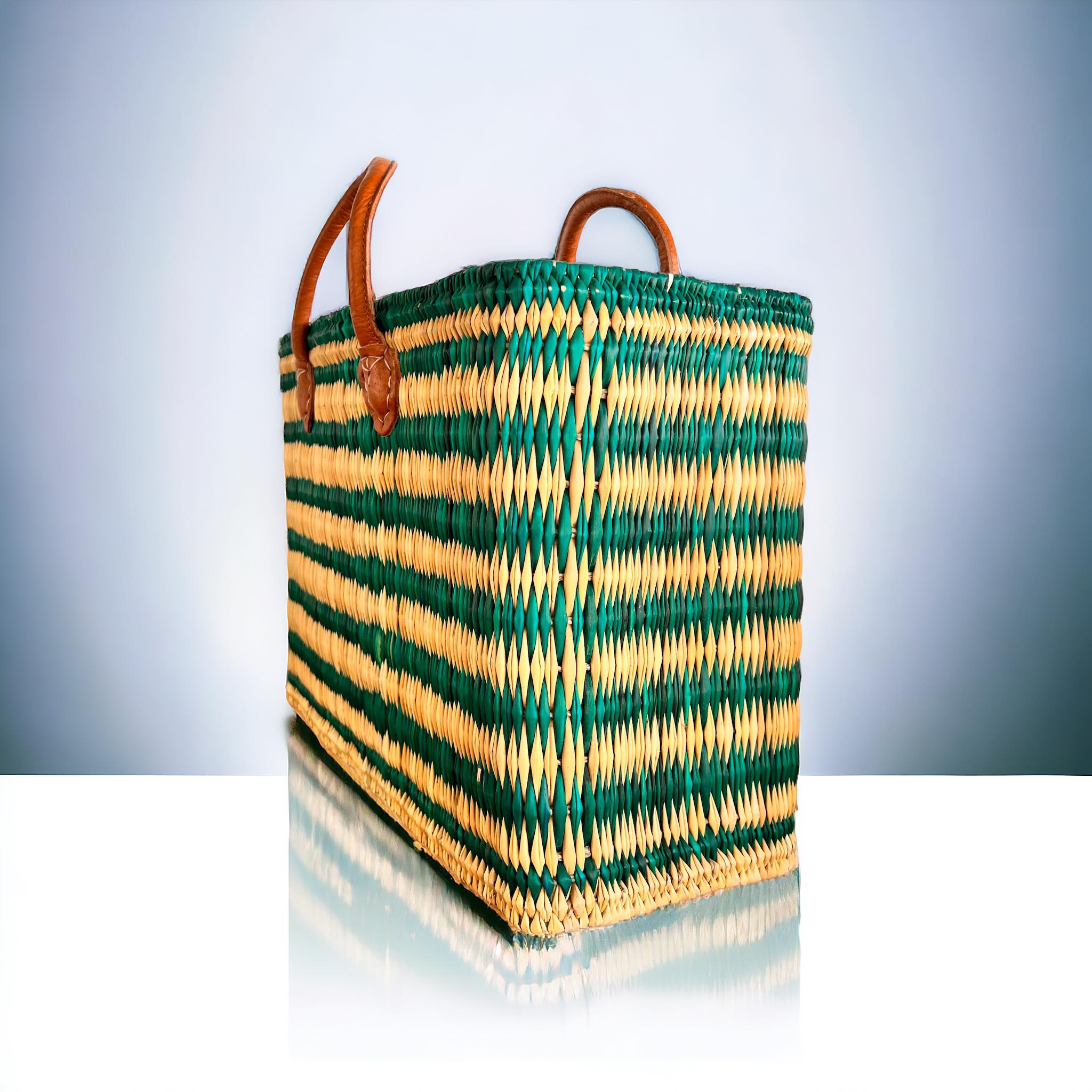 434456052_292598010529070_2803019933547291900_n (1)