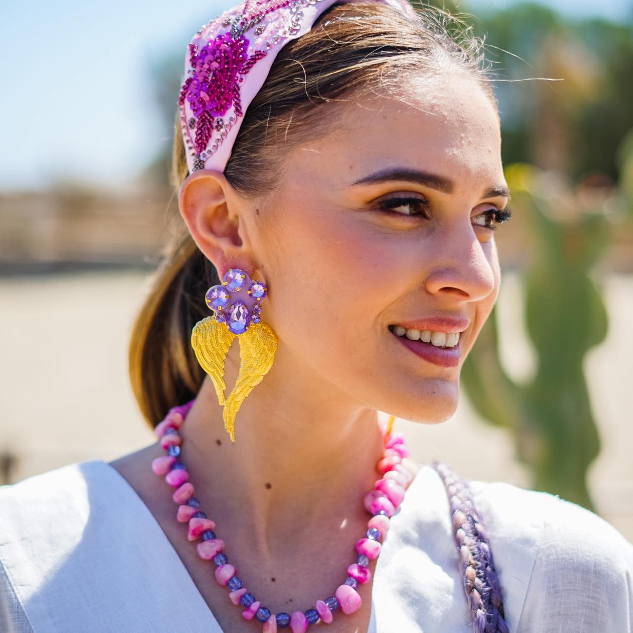 441891227_971382880920895_2141691824147302001_n