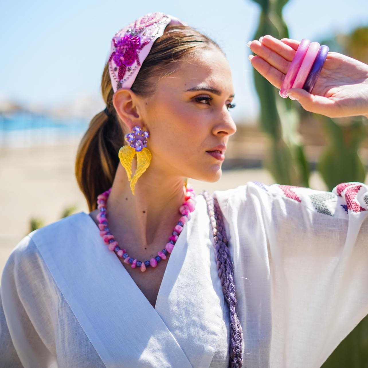 442004258_1993662371087697_1110050016447506937_n